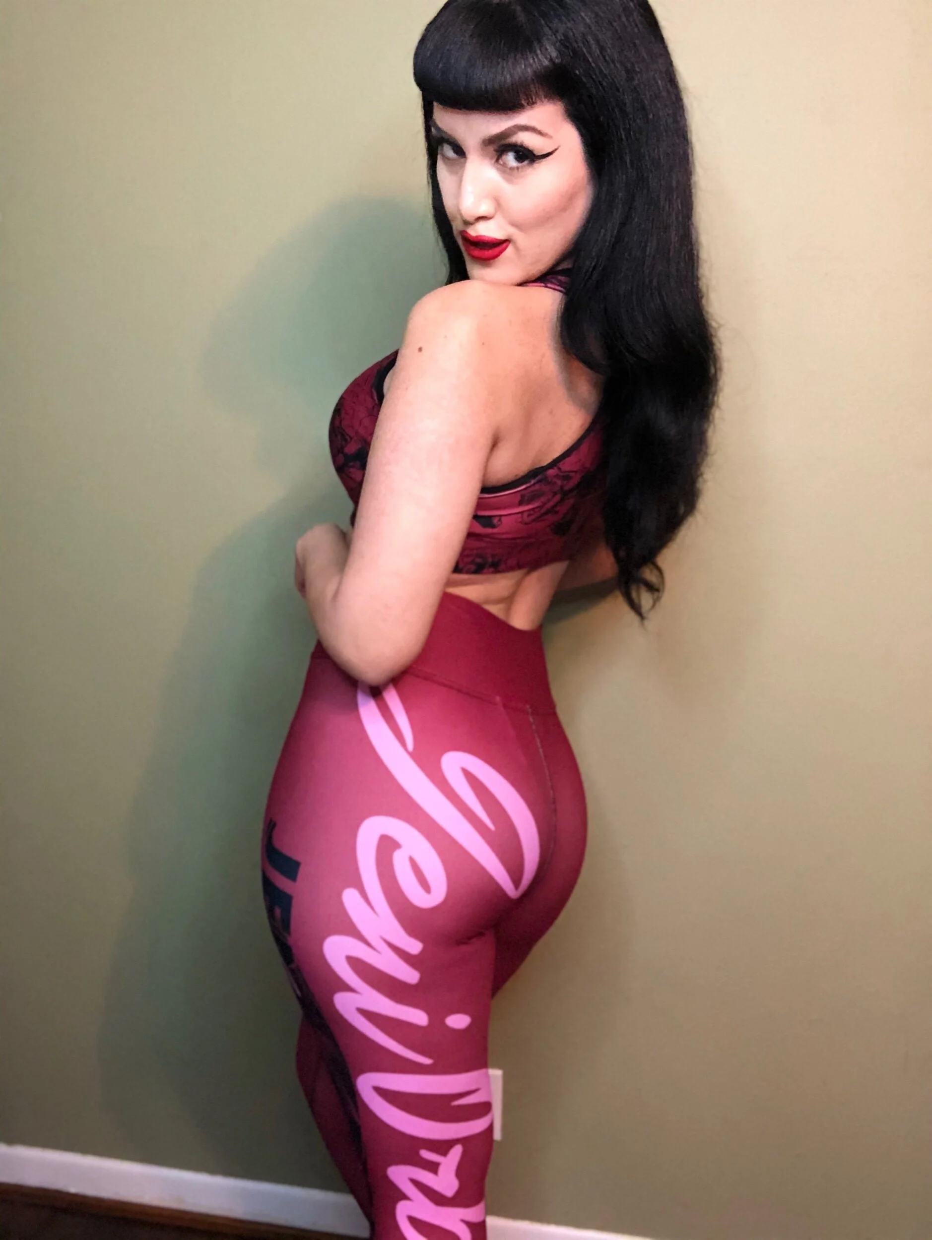 A658844B-F4A5-4950-A5E4-5EC9045695A6