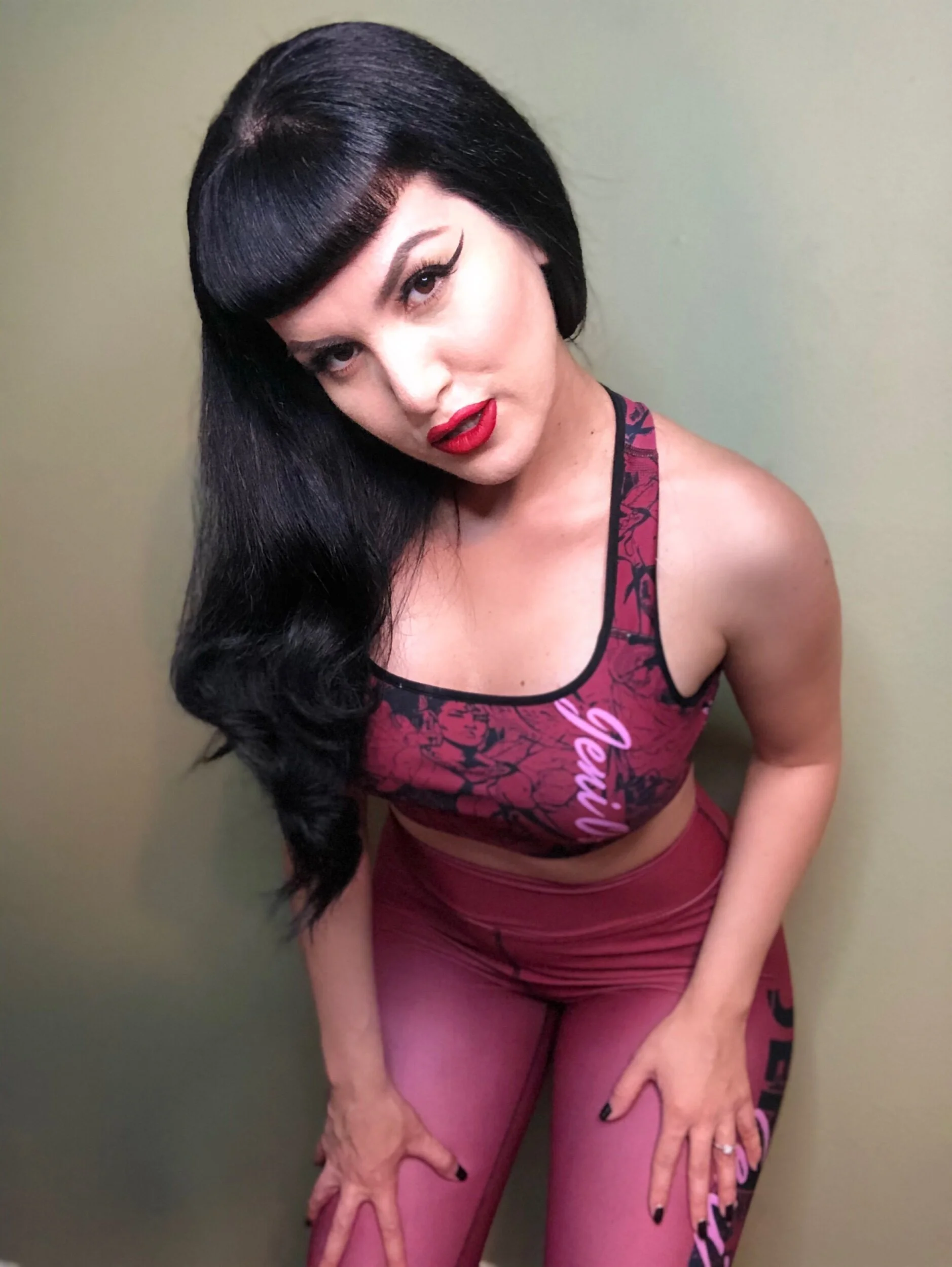 26134840-E5AE-496B-9355-F5231B49EEB1