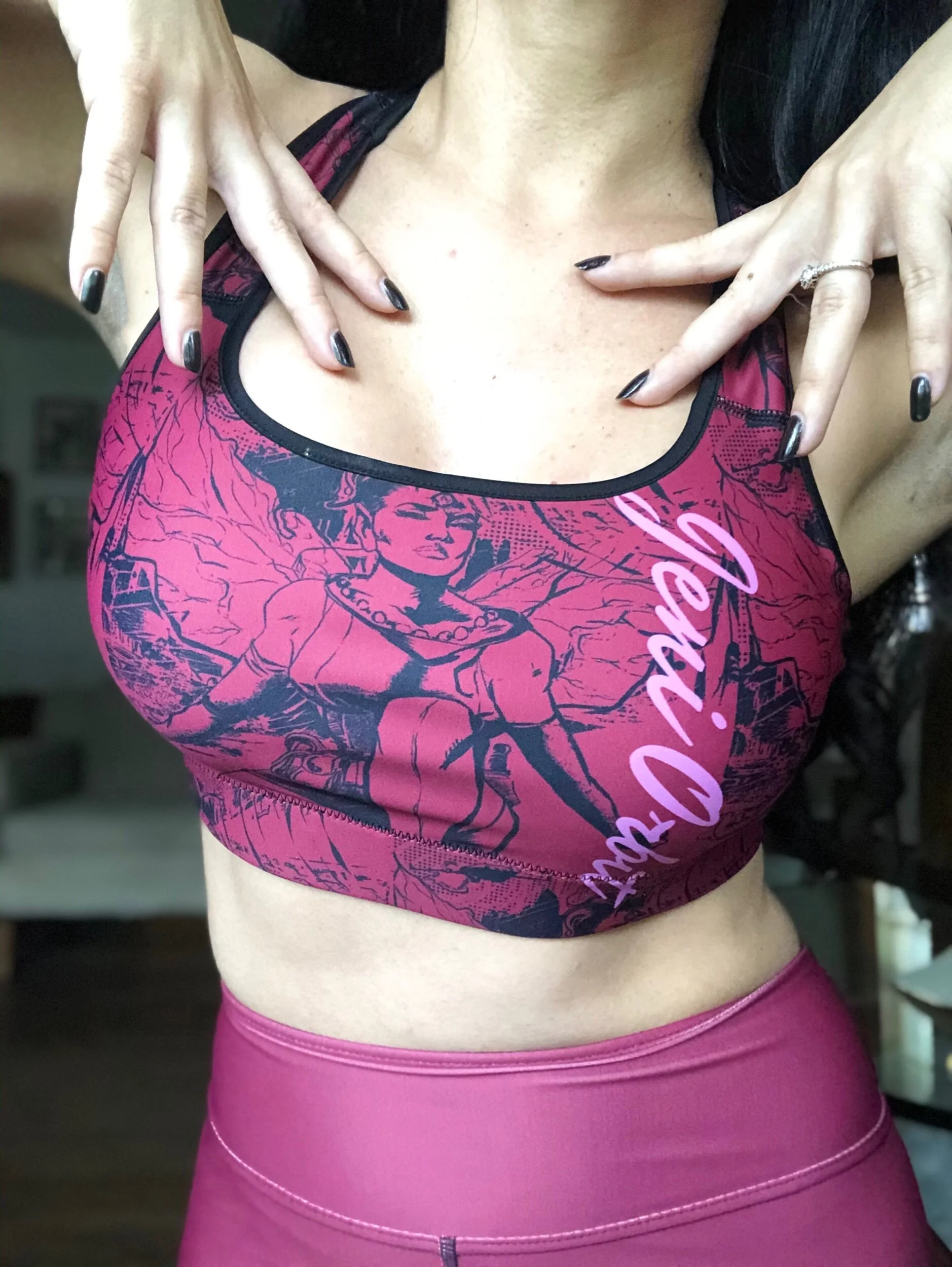 470F3CC1-77F2-45B1-BFD5-2E6B918B0291