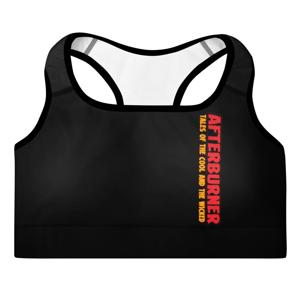 5E4A6E2B-10CF-439C-87BE-5CCCFC50CDC7