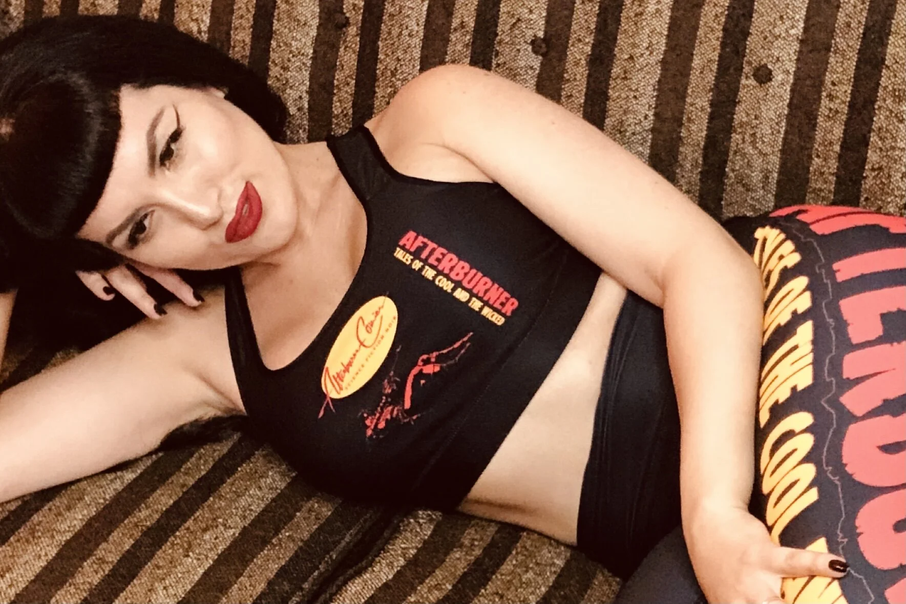 C8265BE1-F9D1-412D-A3F1-71F2F9C7B165