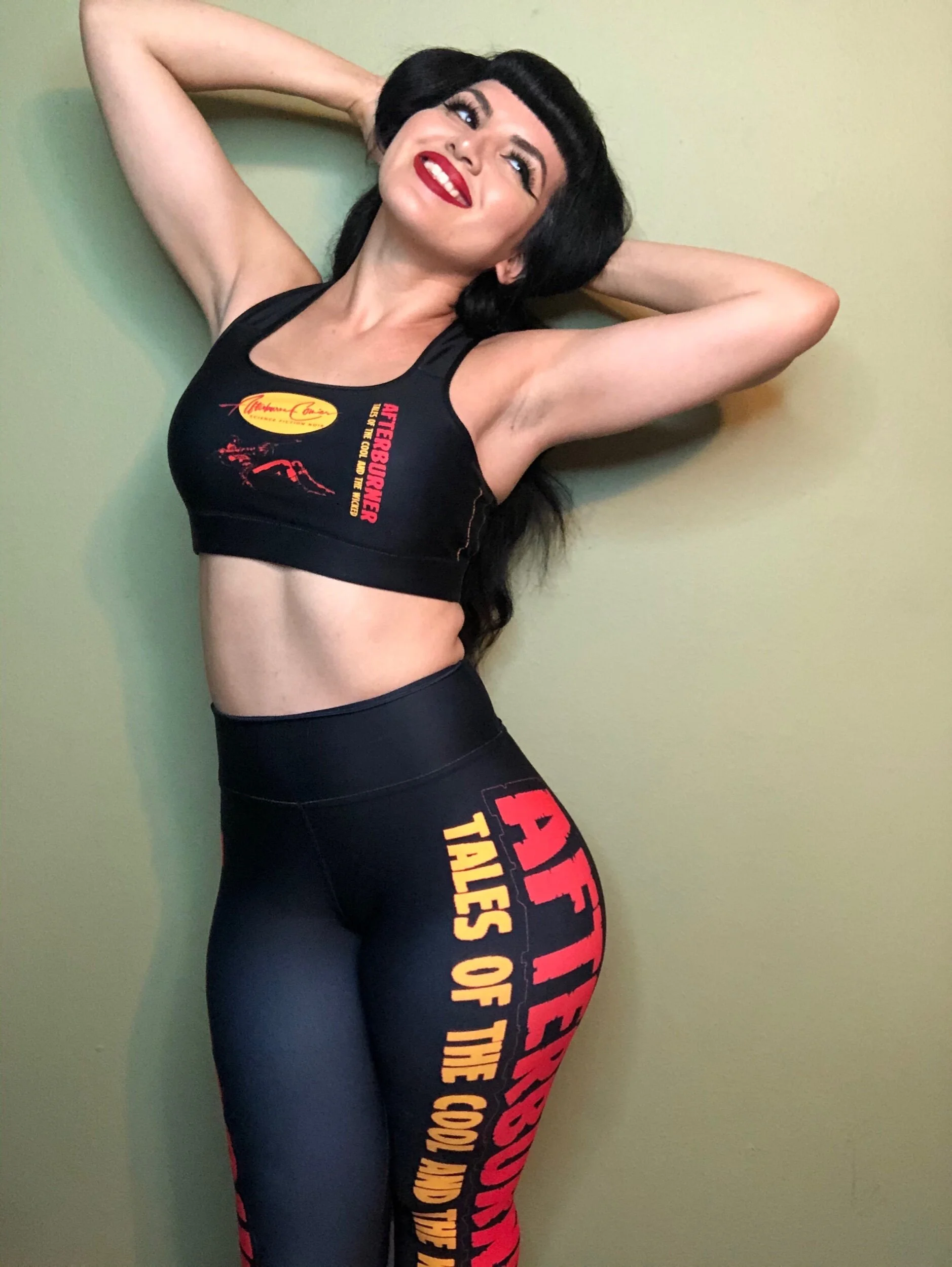 B53370EB-648A-4C88-9A41-78A67BE88233