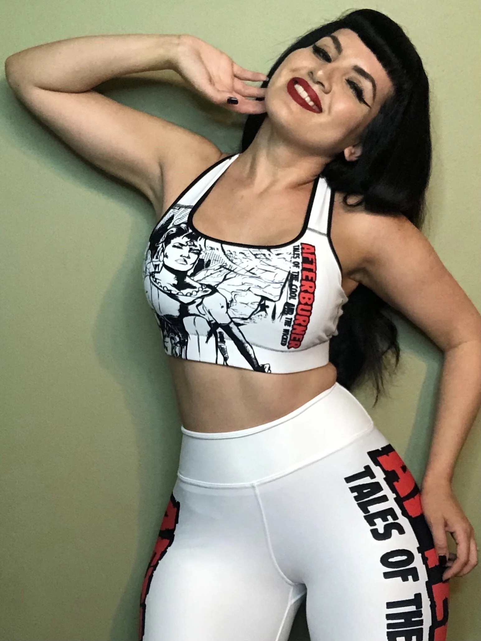 F2FBD63C-28B2-41BD-8C86-0C7774E6CDF4