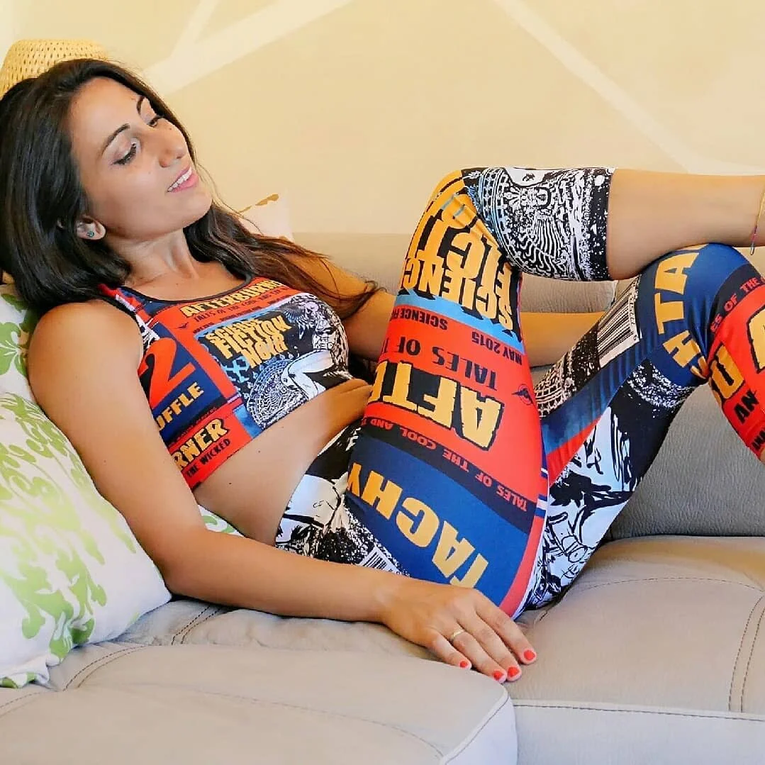 05F9CA7F-AF1B-4A60-9A80-03906D201AD6