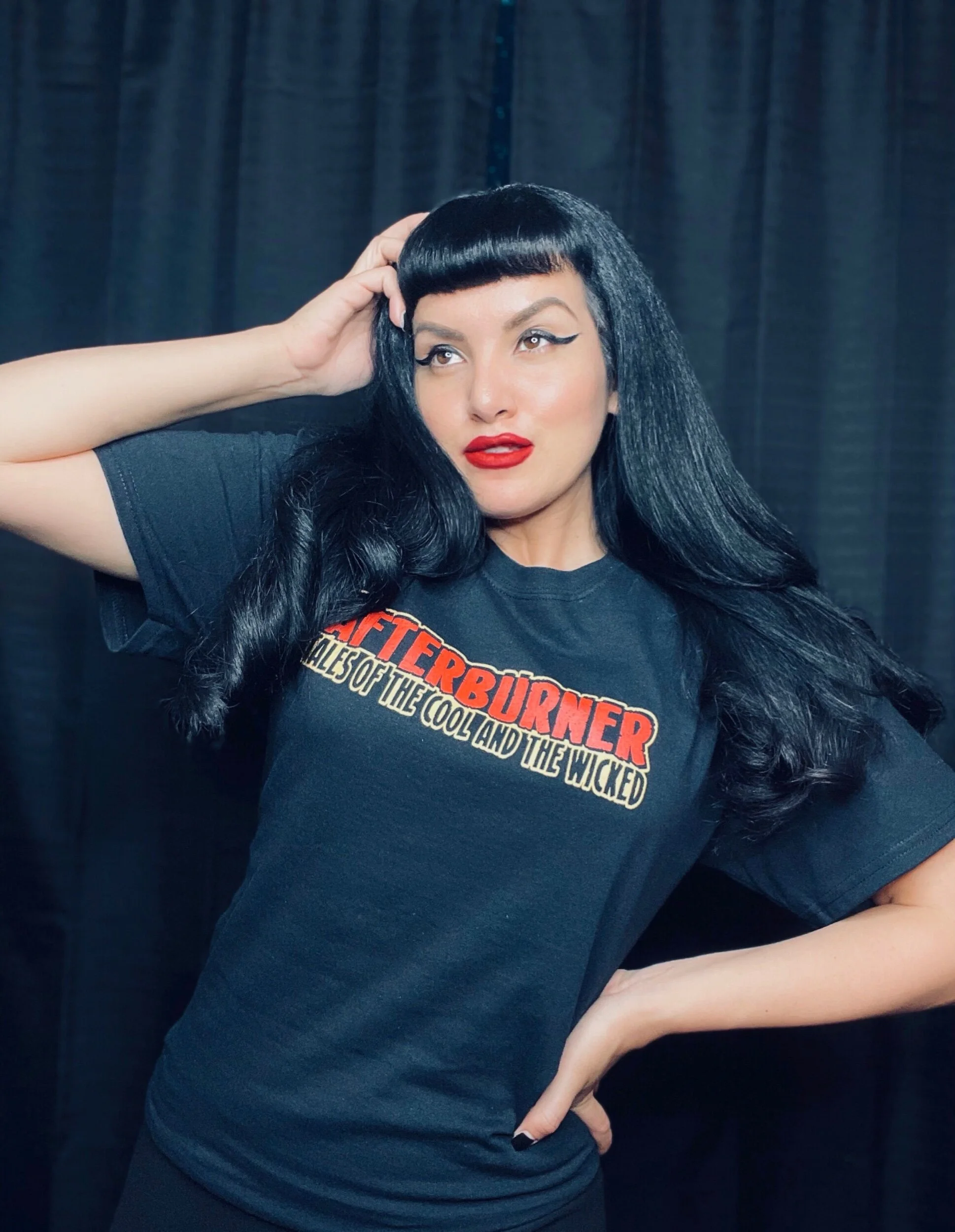 0307AADD-932E-4655-94ED-D2D3C149E6E1