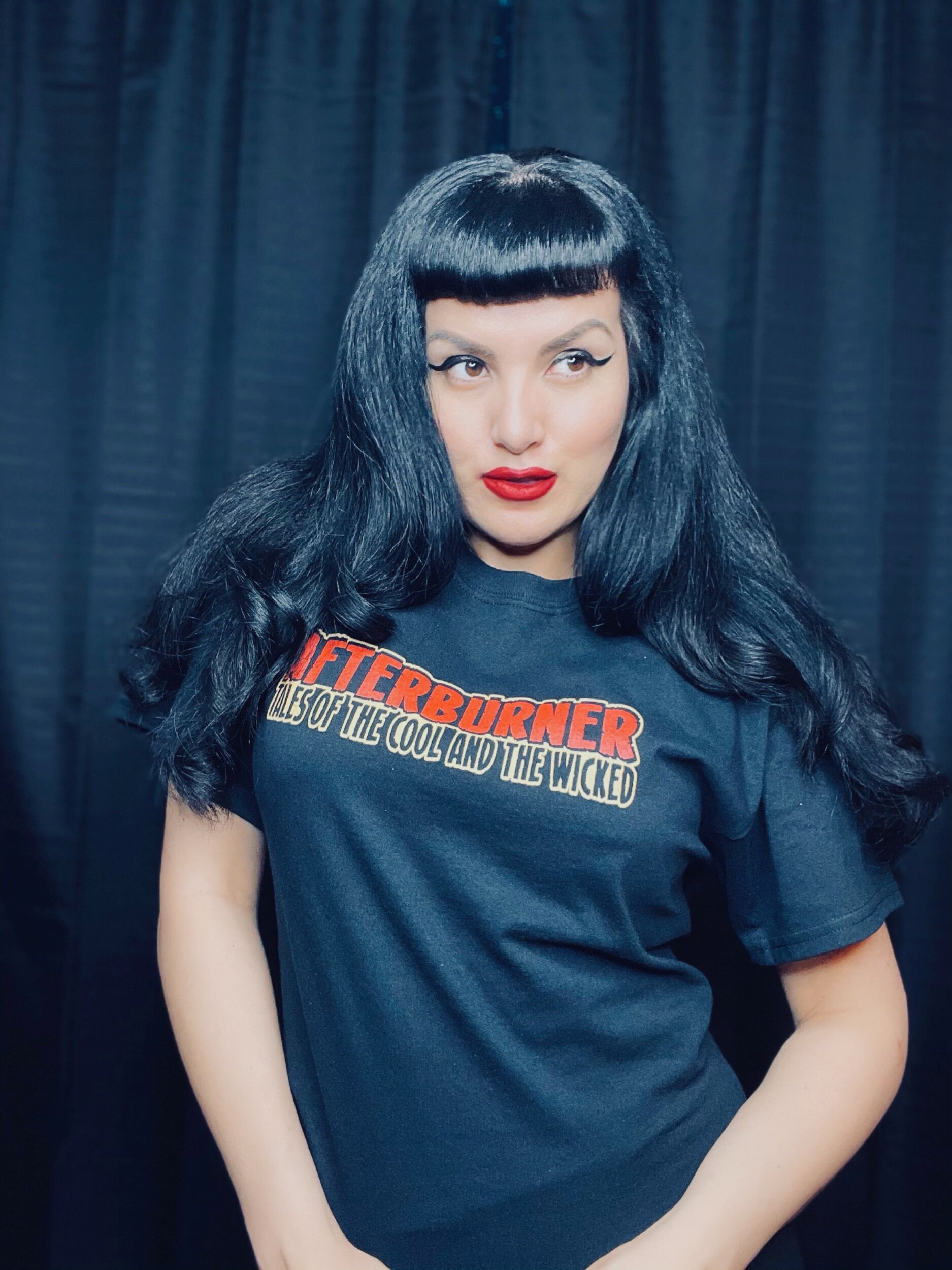 54EE585F-D18A-4C72-B11A-EF10C9C16161