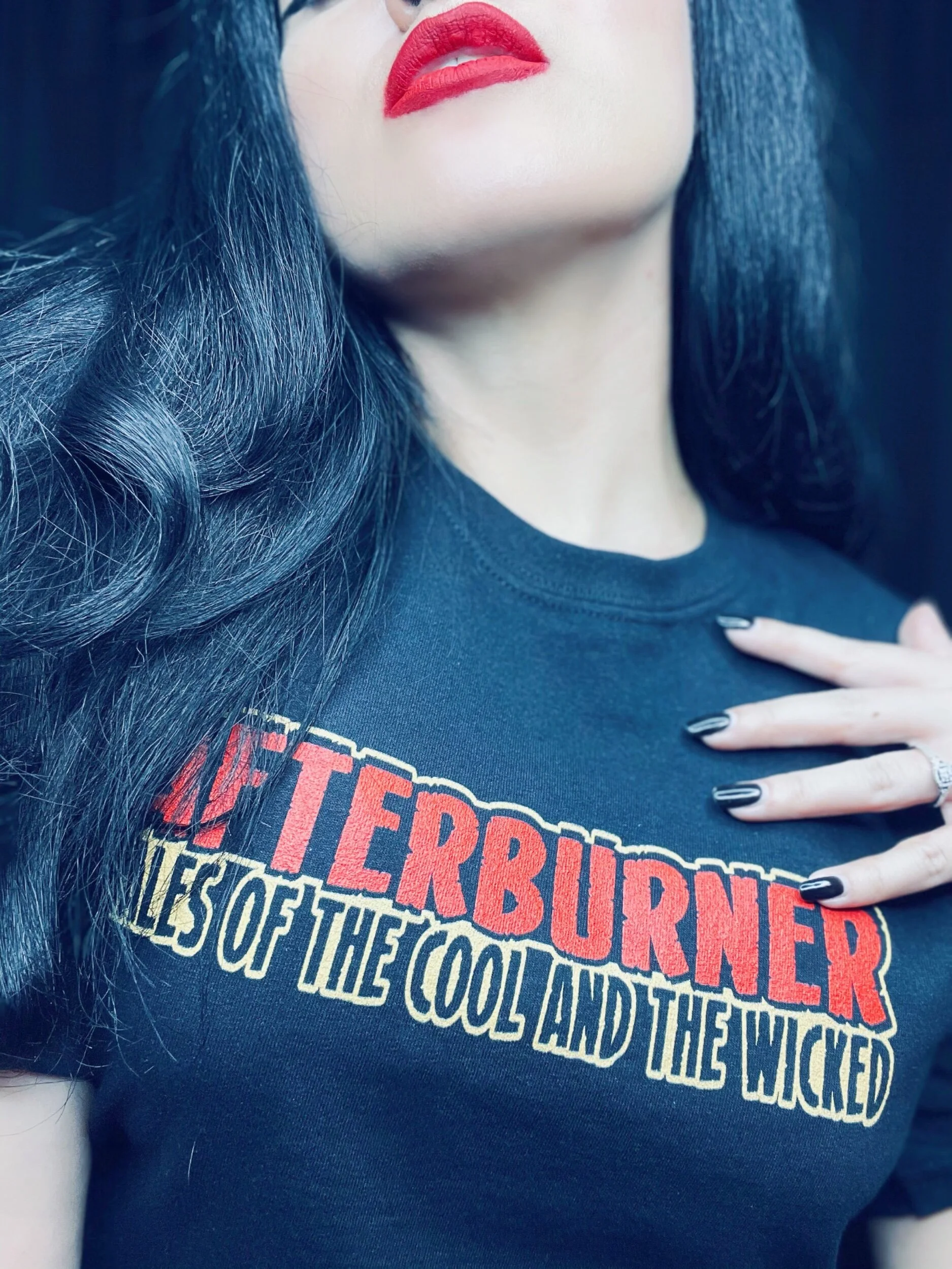 6B66F560-548F-42F1-B227-D01439581BC1