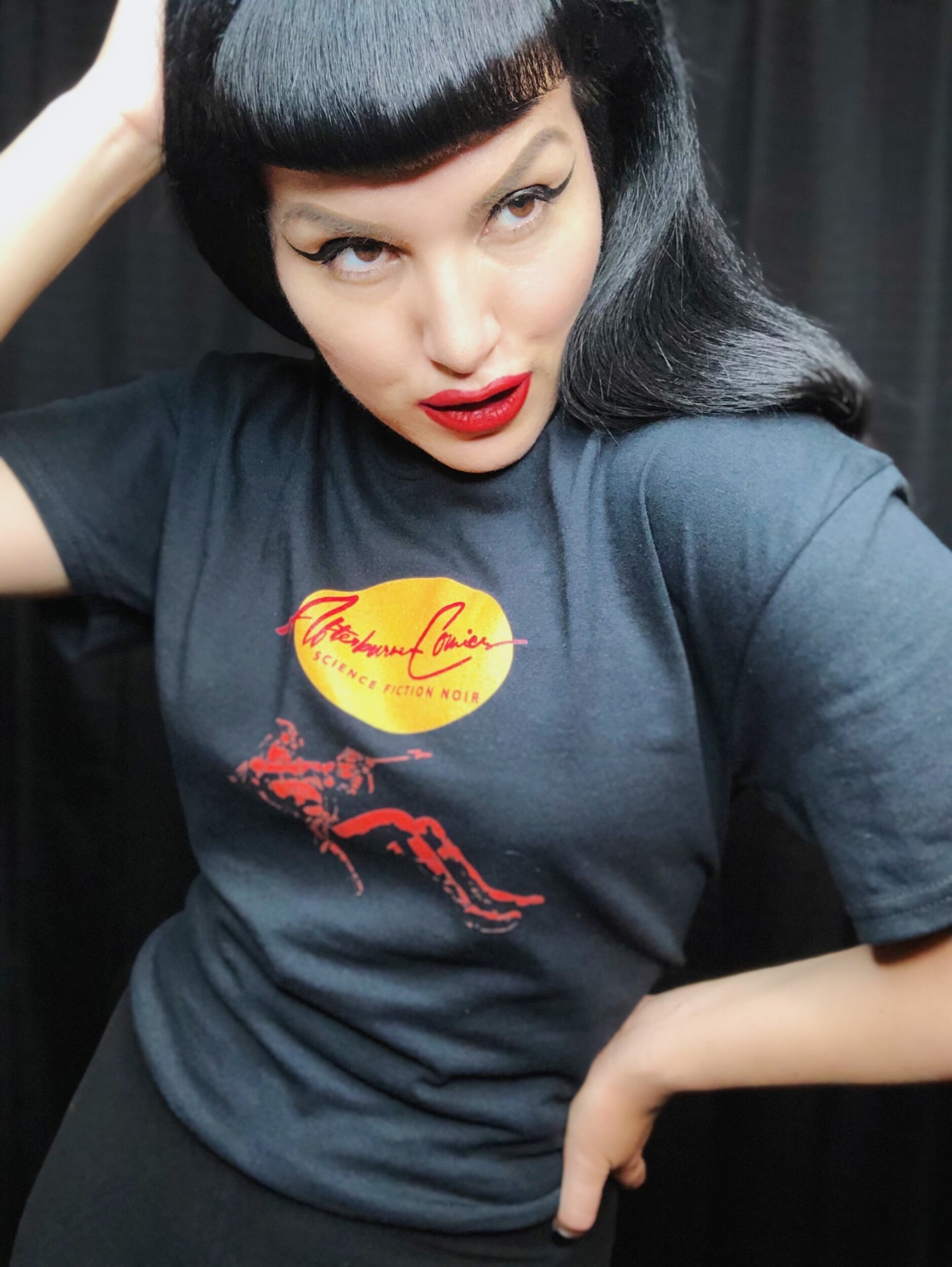 08EE3F97-391A-44B3-88A9-86F945F0E0DB