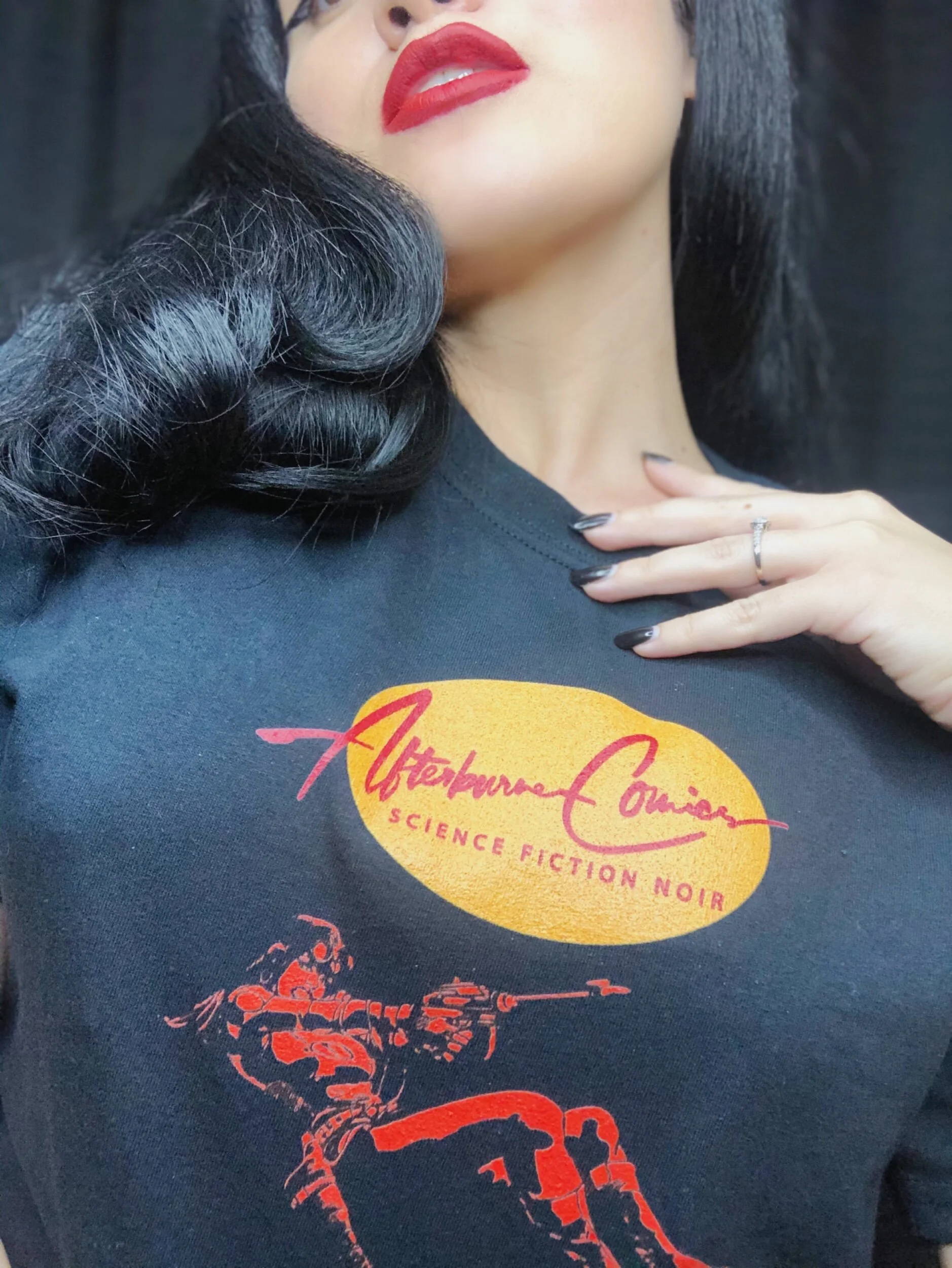 193B75E5-A0EC-45F2-926B-DE20B99F6143