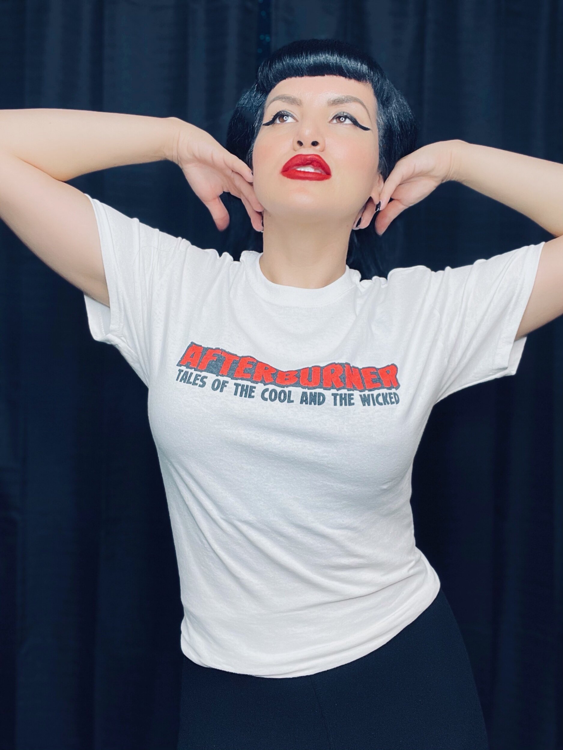 0E753F21-BF75-47C5-8344-55FC63ED7147