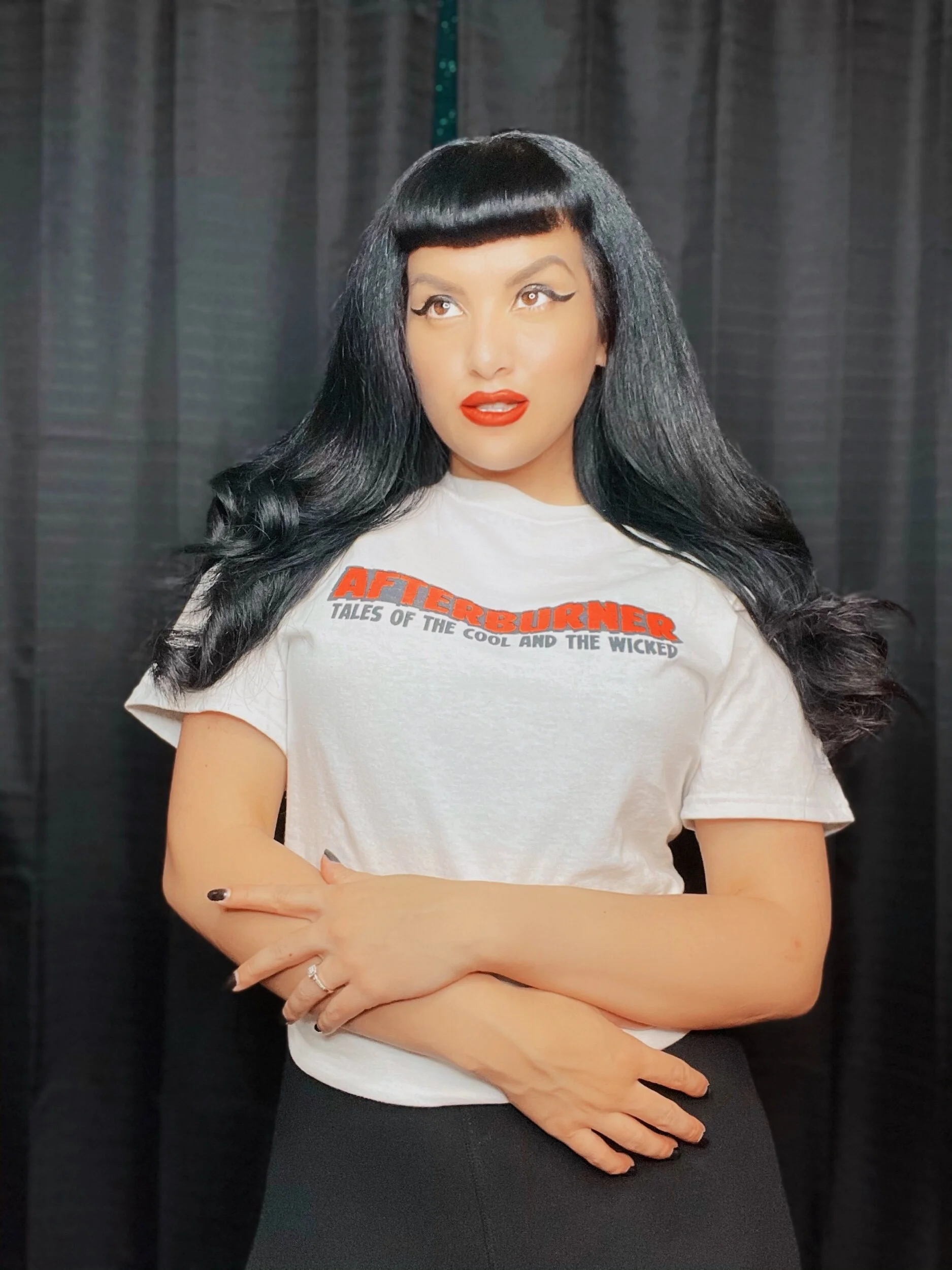 08CB74A1-159B-4645-AA32-855D65635A99