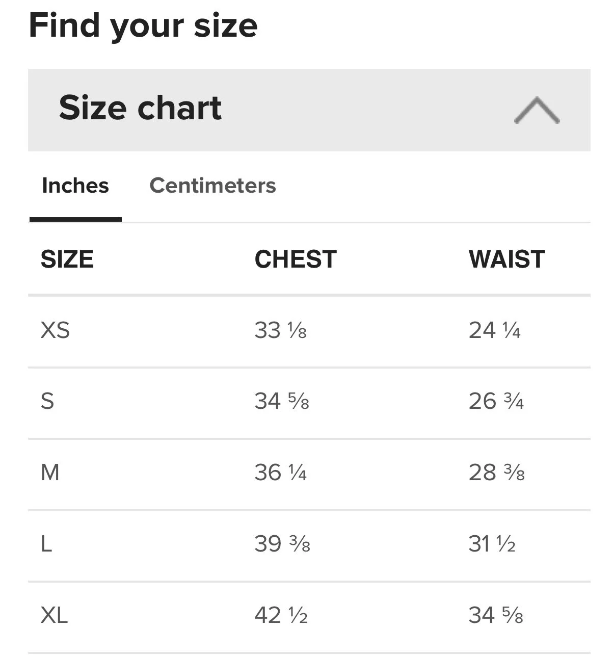 99673332-F19E-4414-94A2-45225DE79E9B