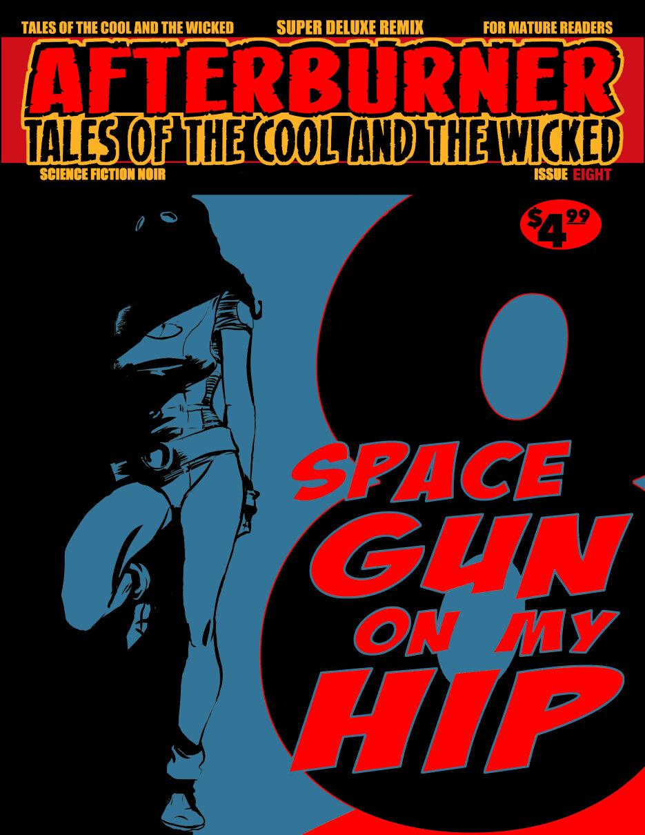 FB1ED9BC-875A-4319-B107-FEDBF606A497