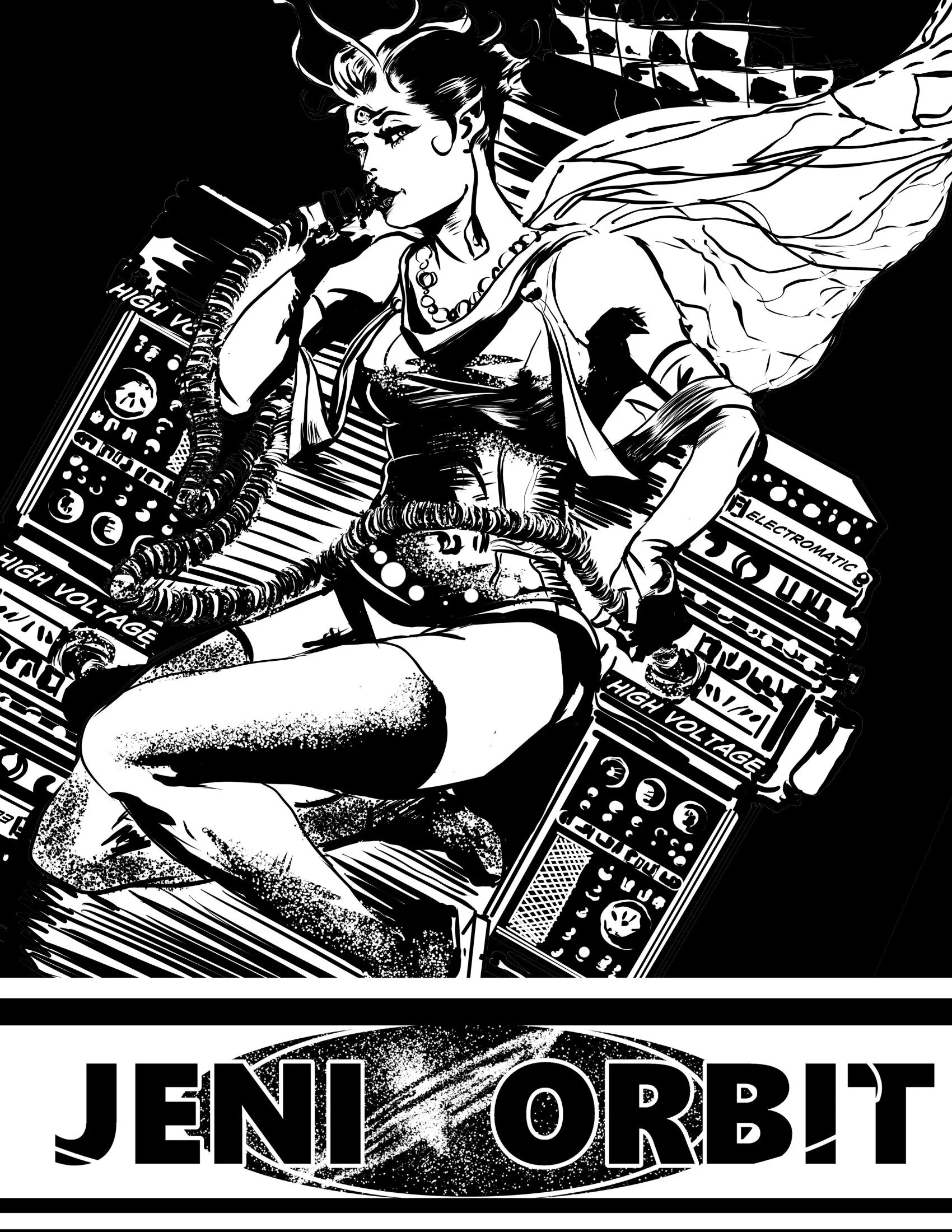 31D7CD2A-A5FA-4C11-85FE-2314AE7A7598