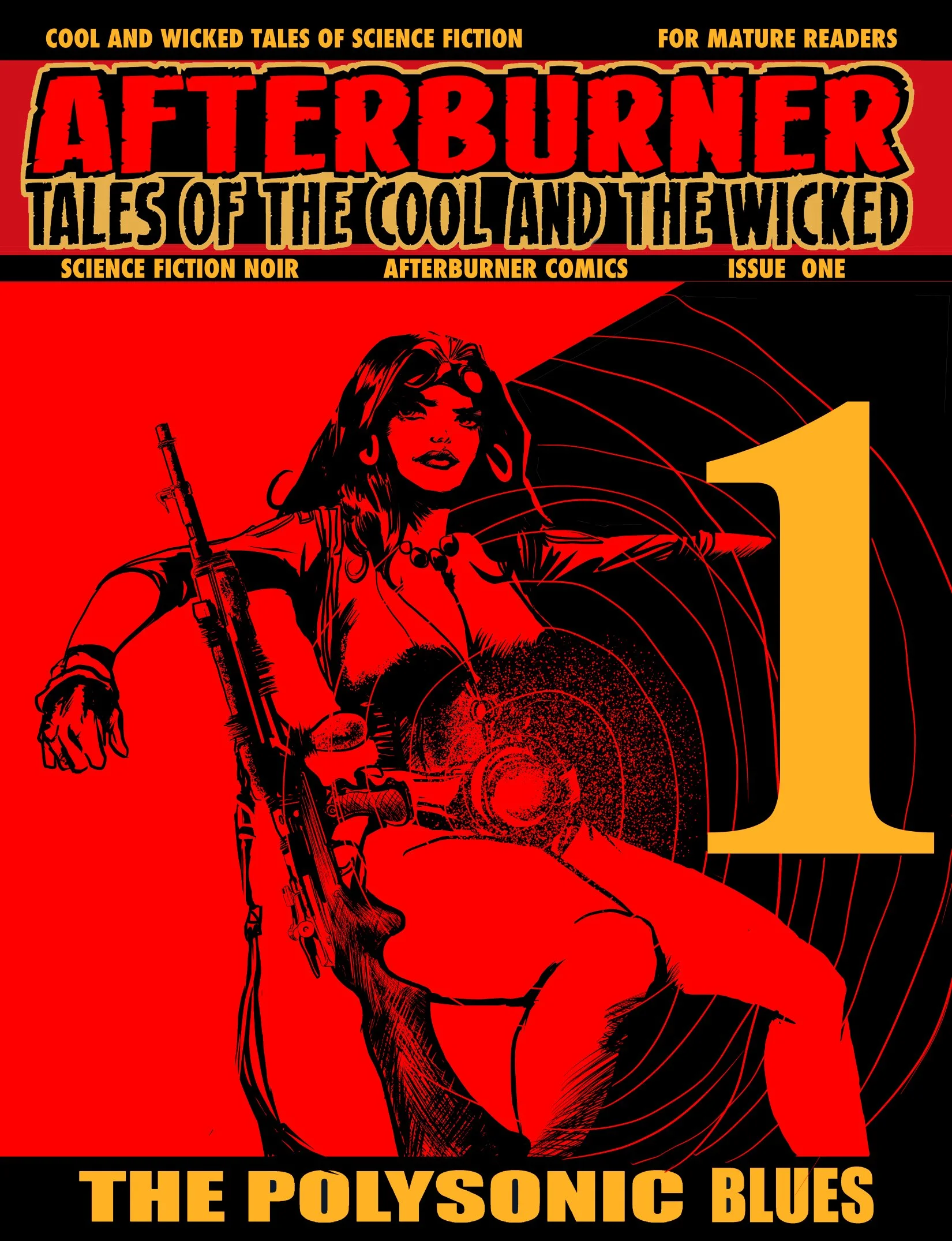 LOWREZ Afterburner 1 reboot .jpeg