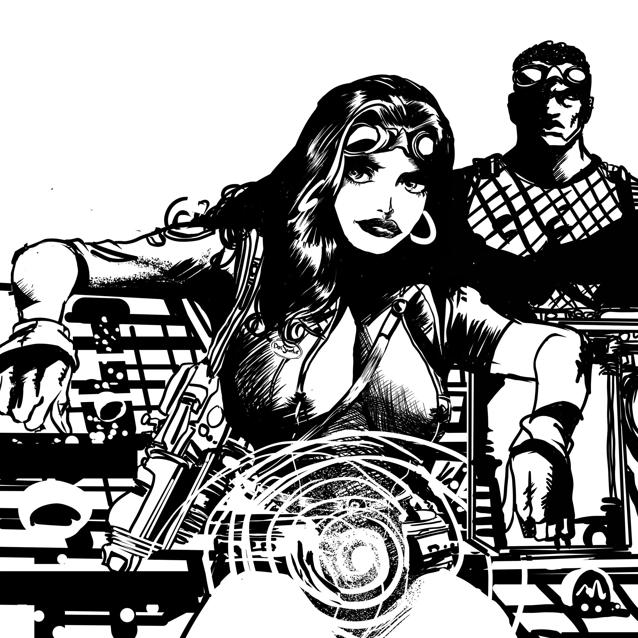 PPolysonic Relaunch.jpeg