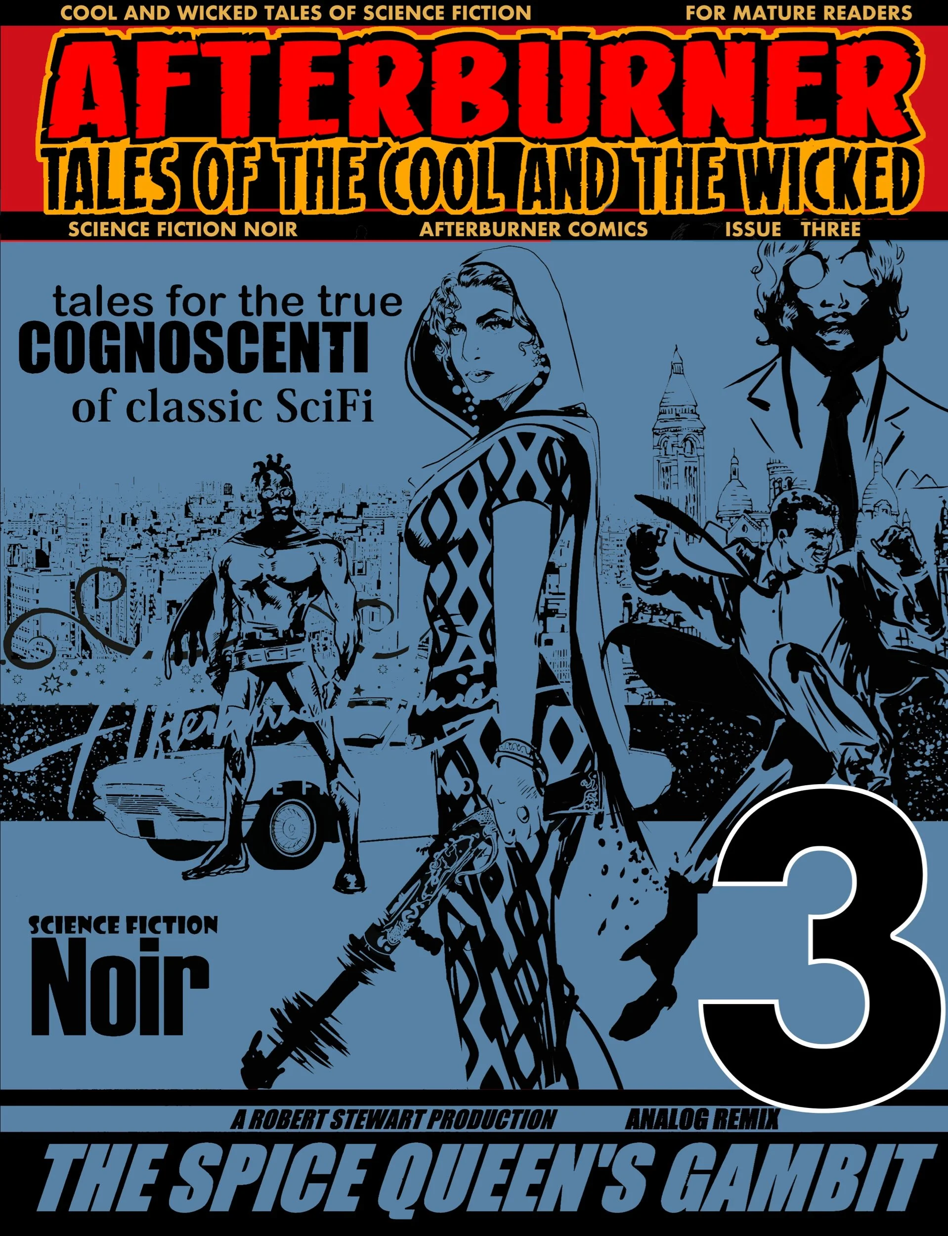 Afterburner 3 300DPI cover .jpeg