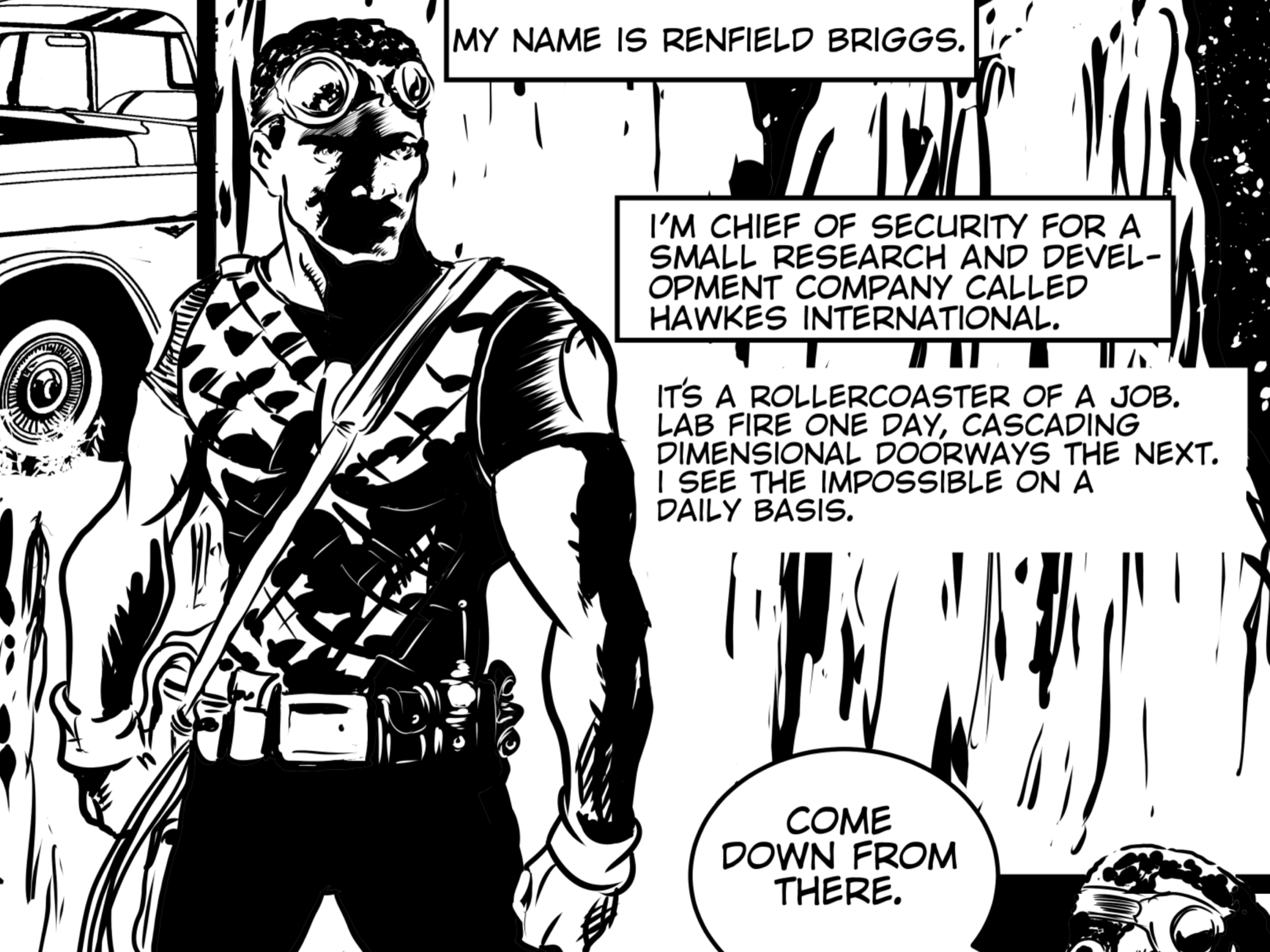 IMG_3031.png