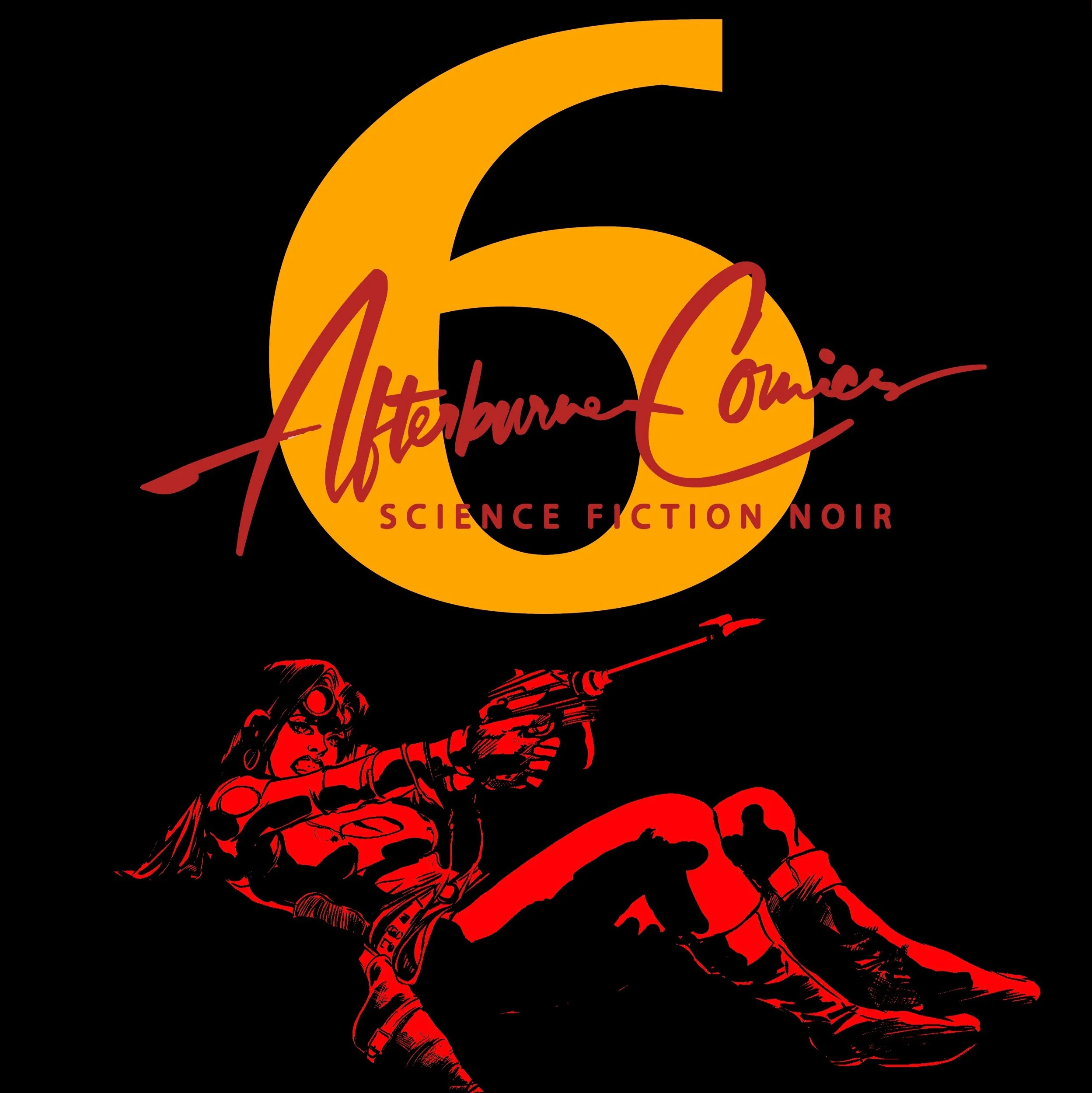 31370FB2-8841-4441-B2CA-1AC2E3B6ECBD