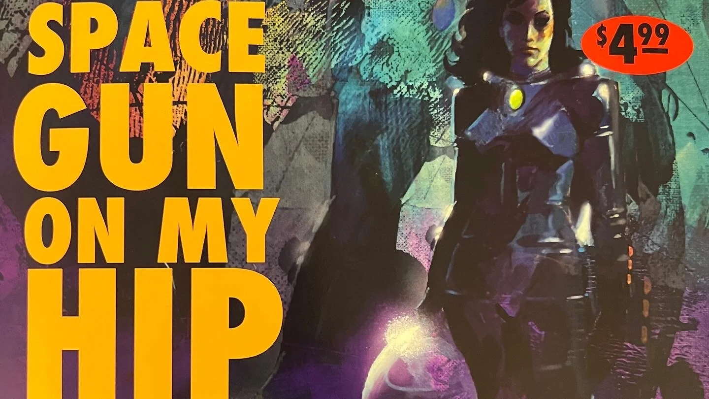 54A8FD64-52C4-4E0D-98DA-EA3C178D6DD6