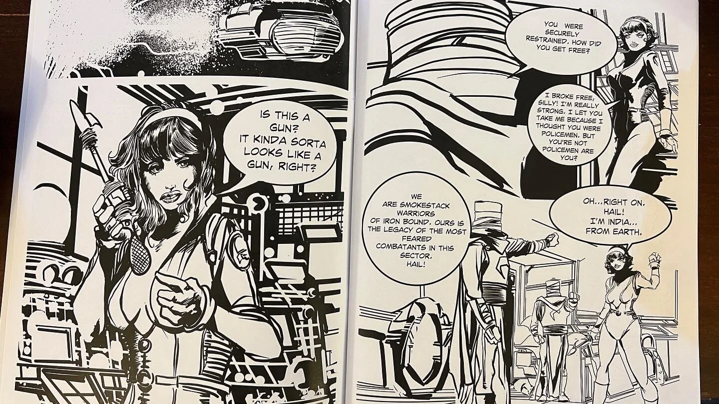 CF425D94-EC57-456E-B8CE-29C25AFB0484