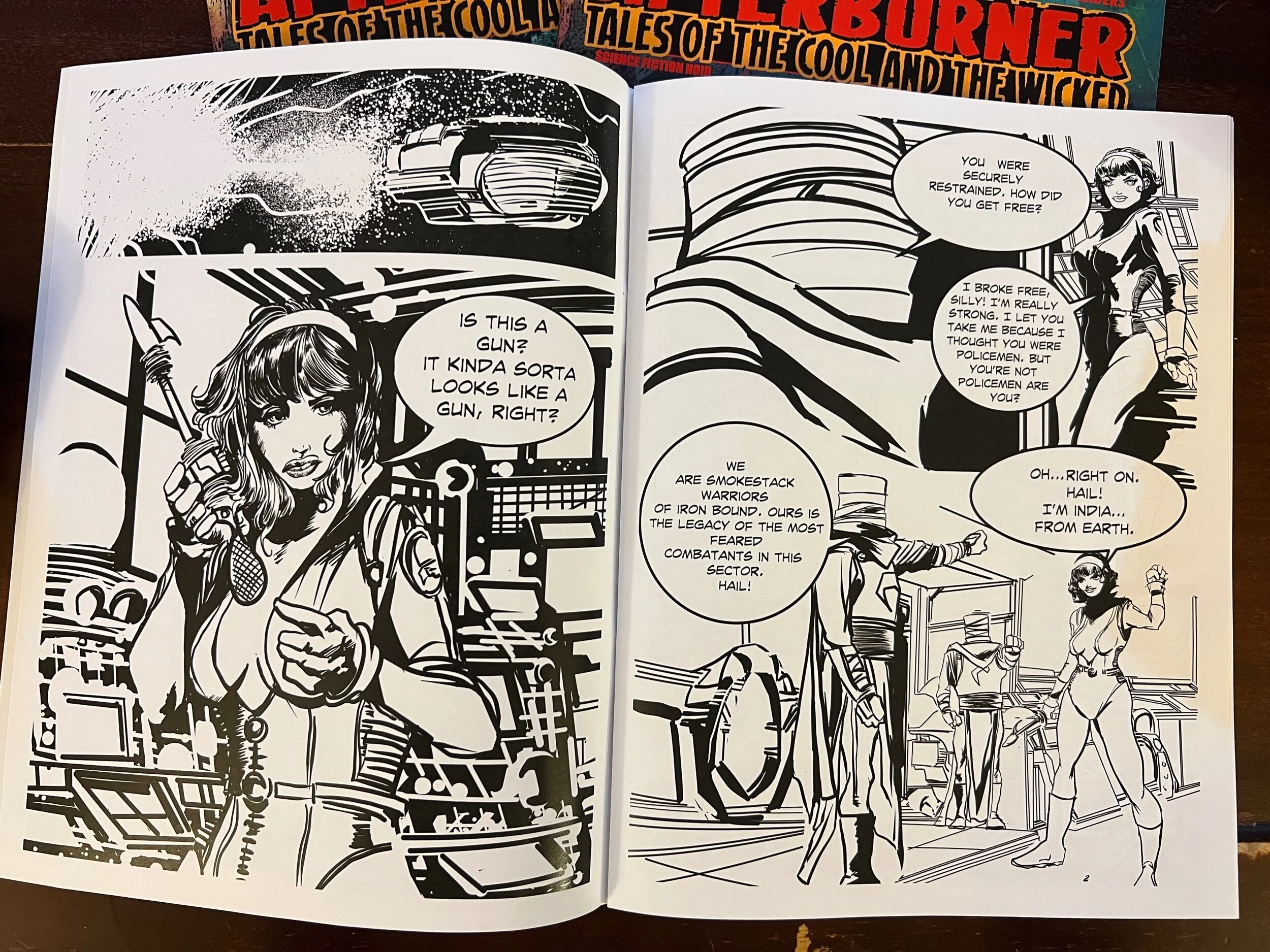 0A5CA973-4CFD-4704-8E75-0E8A80F234B6