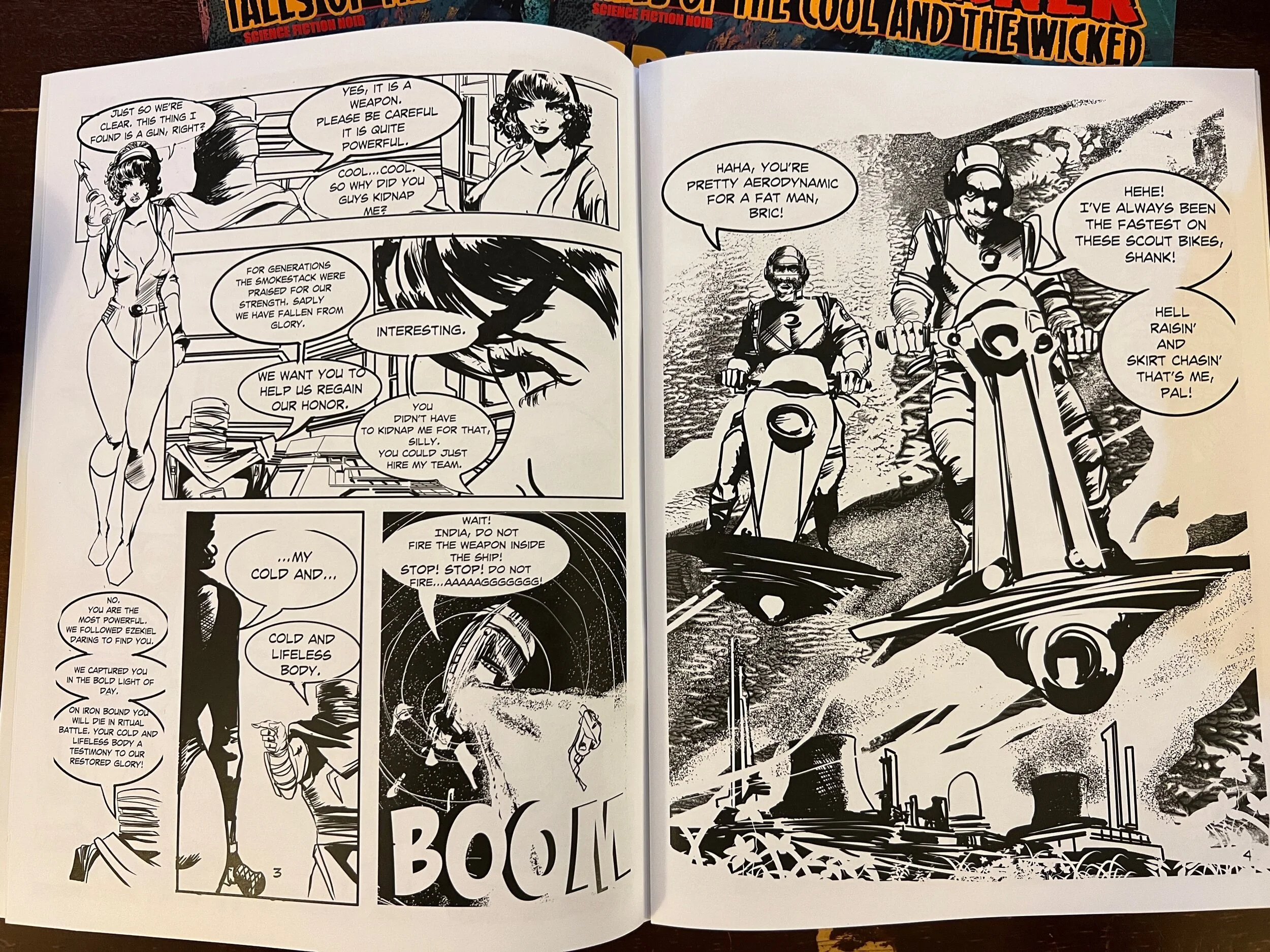 817366A7-3157-4BCF-A06A-3811EE95CE2B