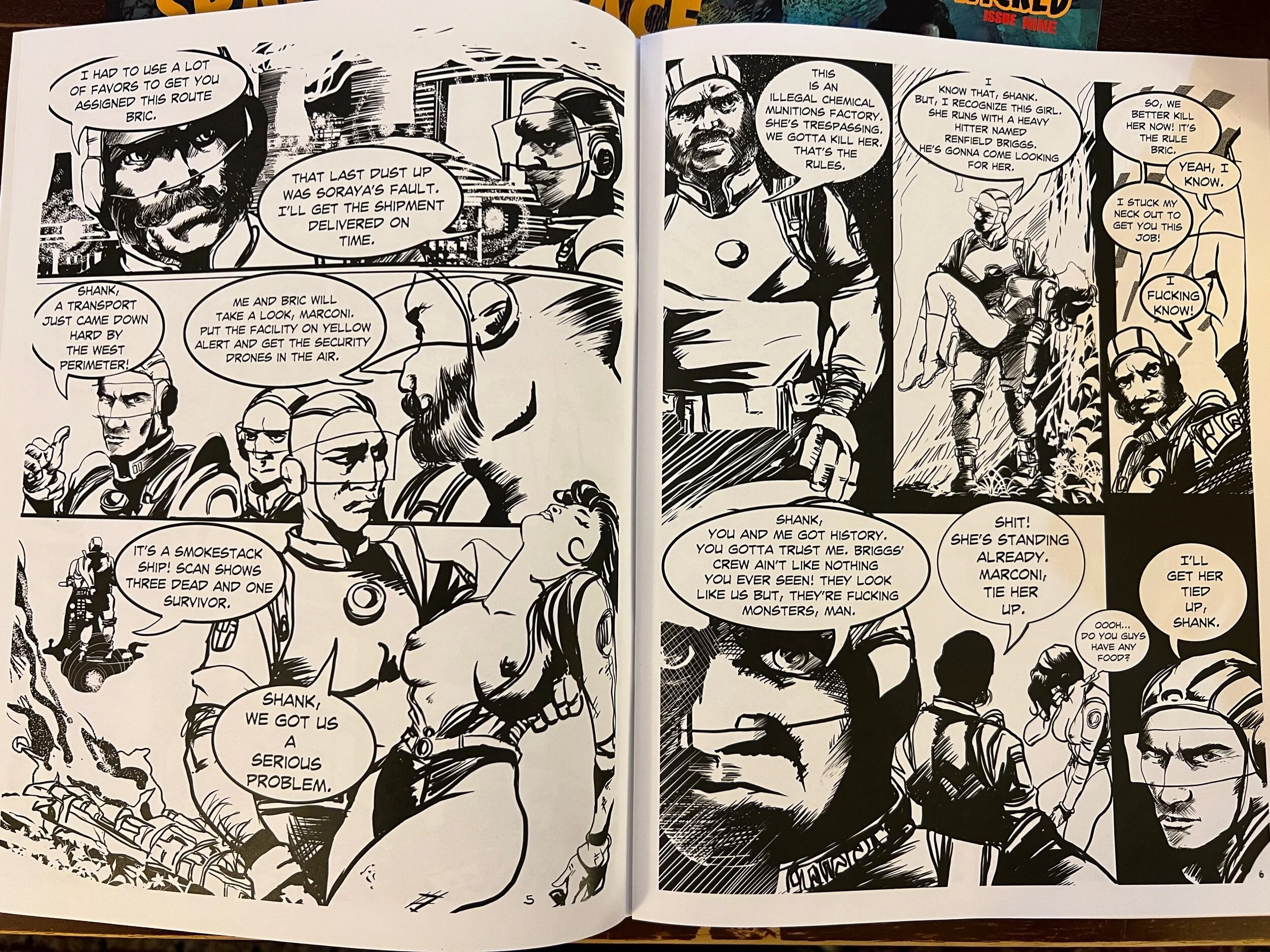 7D38F0A8-75C8-4CBA-B25F-76120D5FA3B8