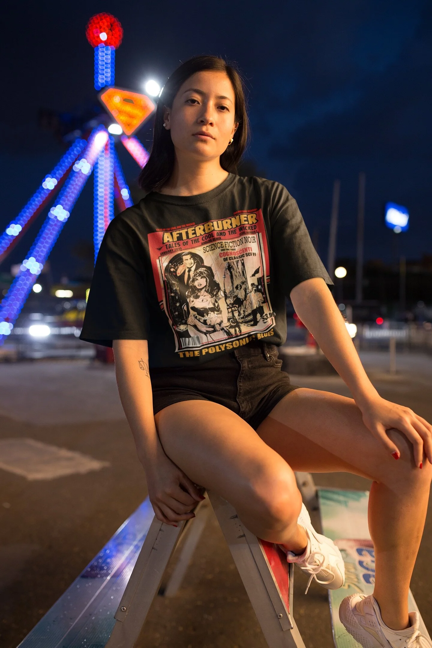 B8AE6F49-1F9C-4300-8BE4-2E185618C296