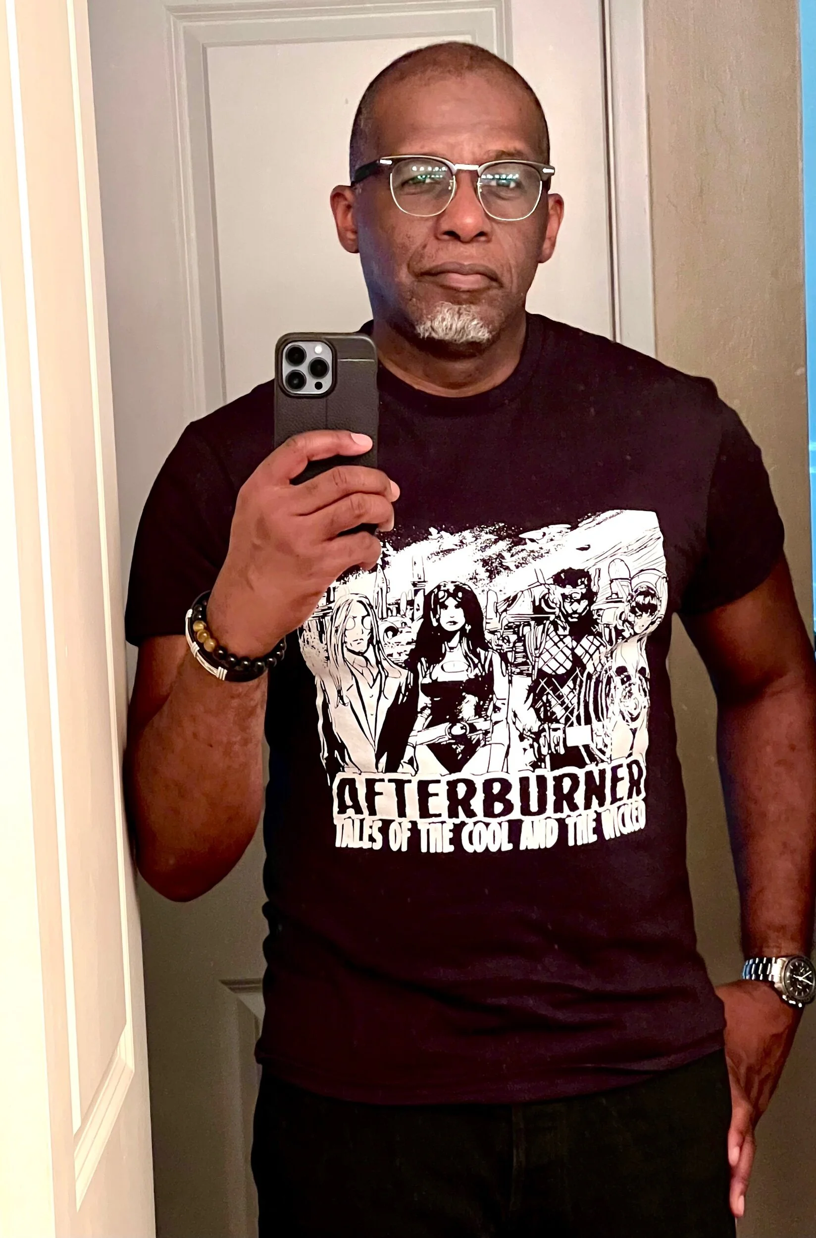 69778C10-522A-4C69-B690-2464CFD4B7C9