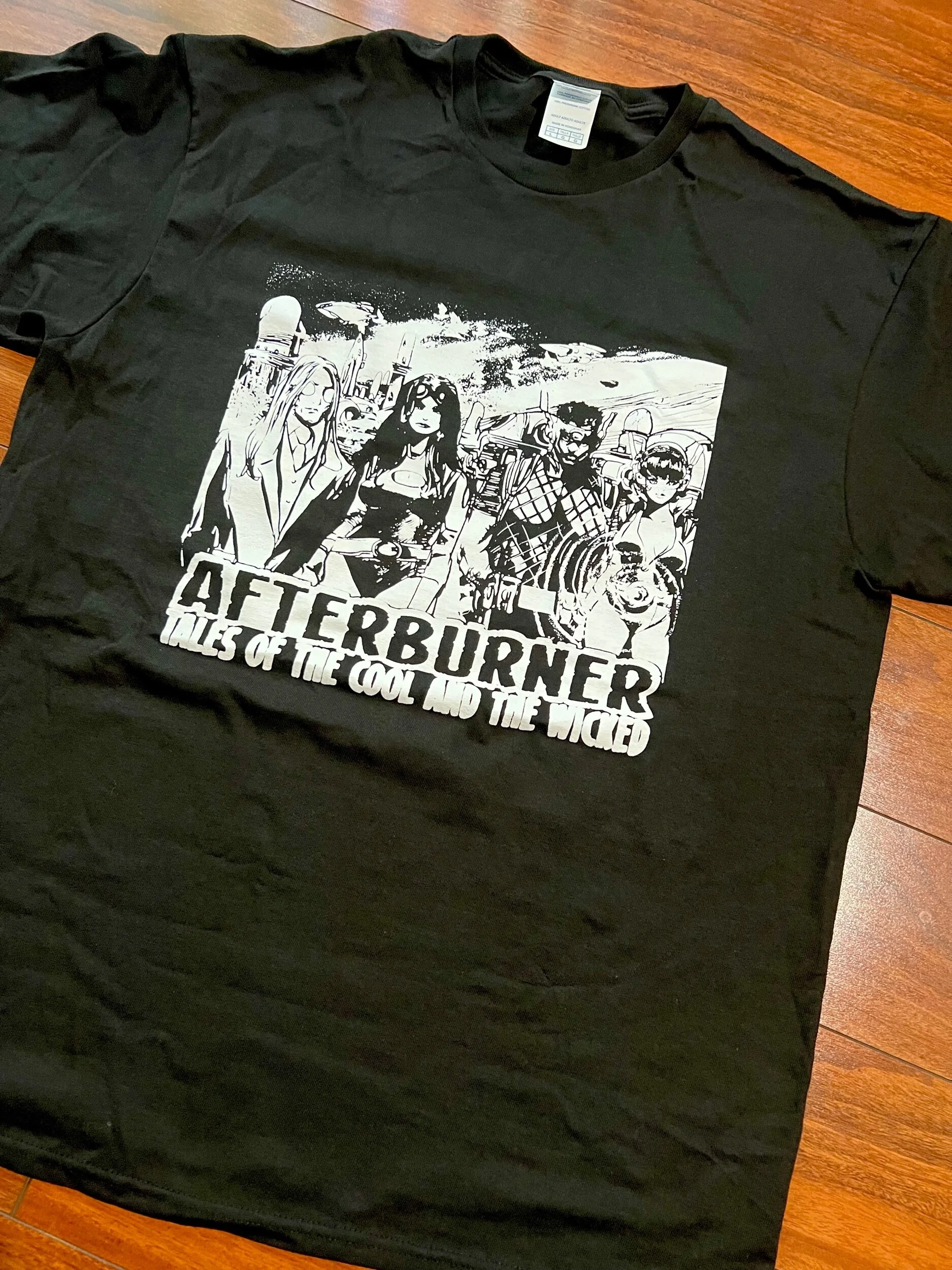 EA332A95-E1A3-4221-ADF7-6AD41D641108