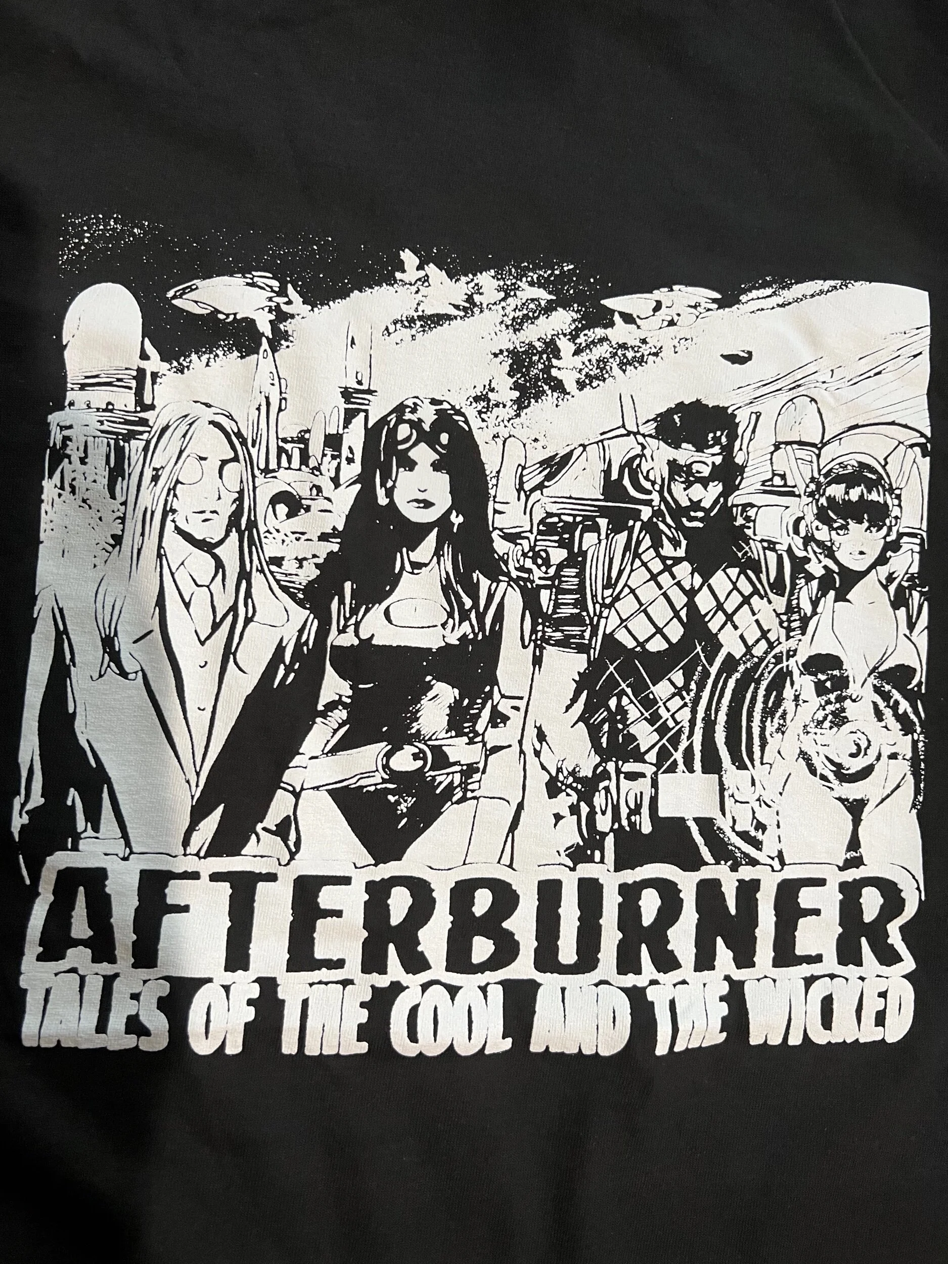 E23A0AEB-2680-43DF-88E3-8E82DB0389A4