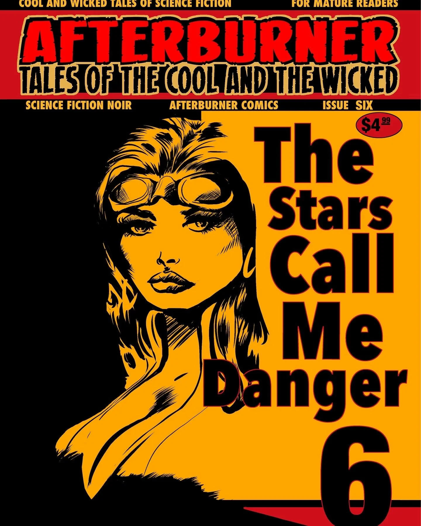 C1F396D0-6231-4AEF-AD9D-F746C137D5F7