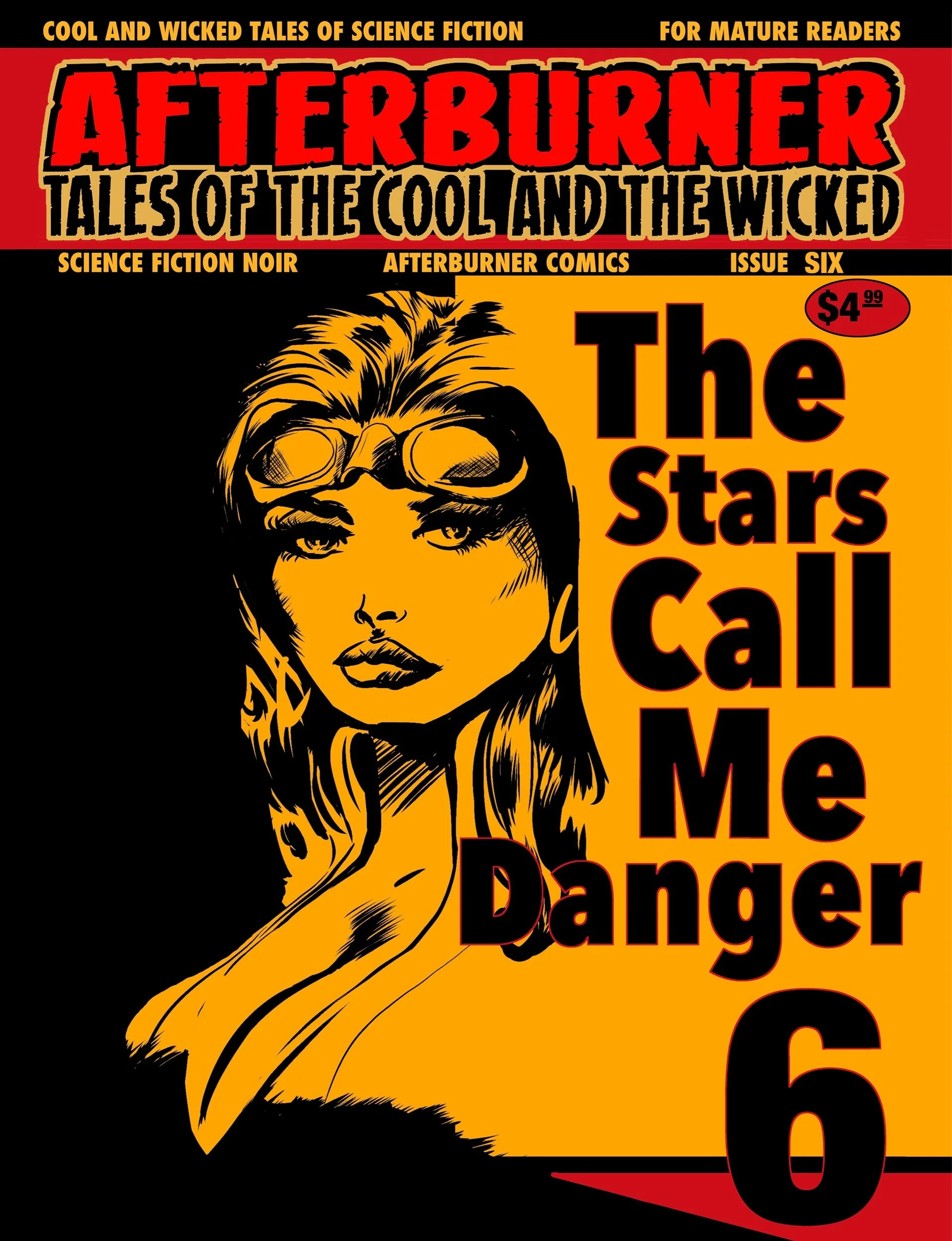 61D1BDEB-9852-48F8-A268-6B9400A6C6DF