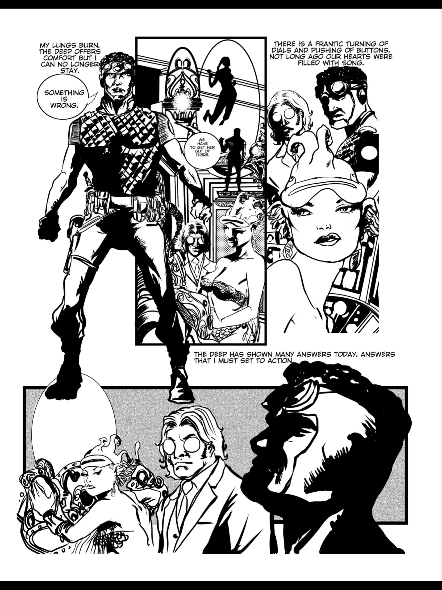 C5688587-A42D-4C9A-860F-B25DFE928AF6