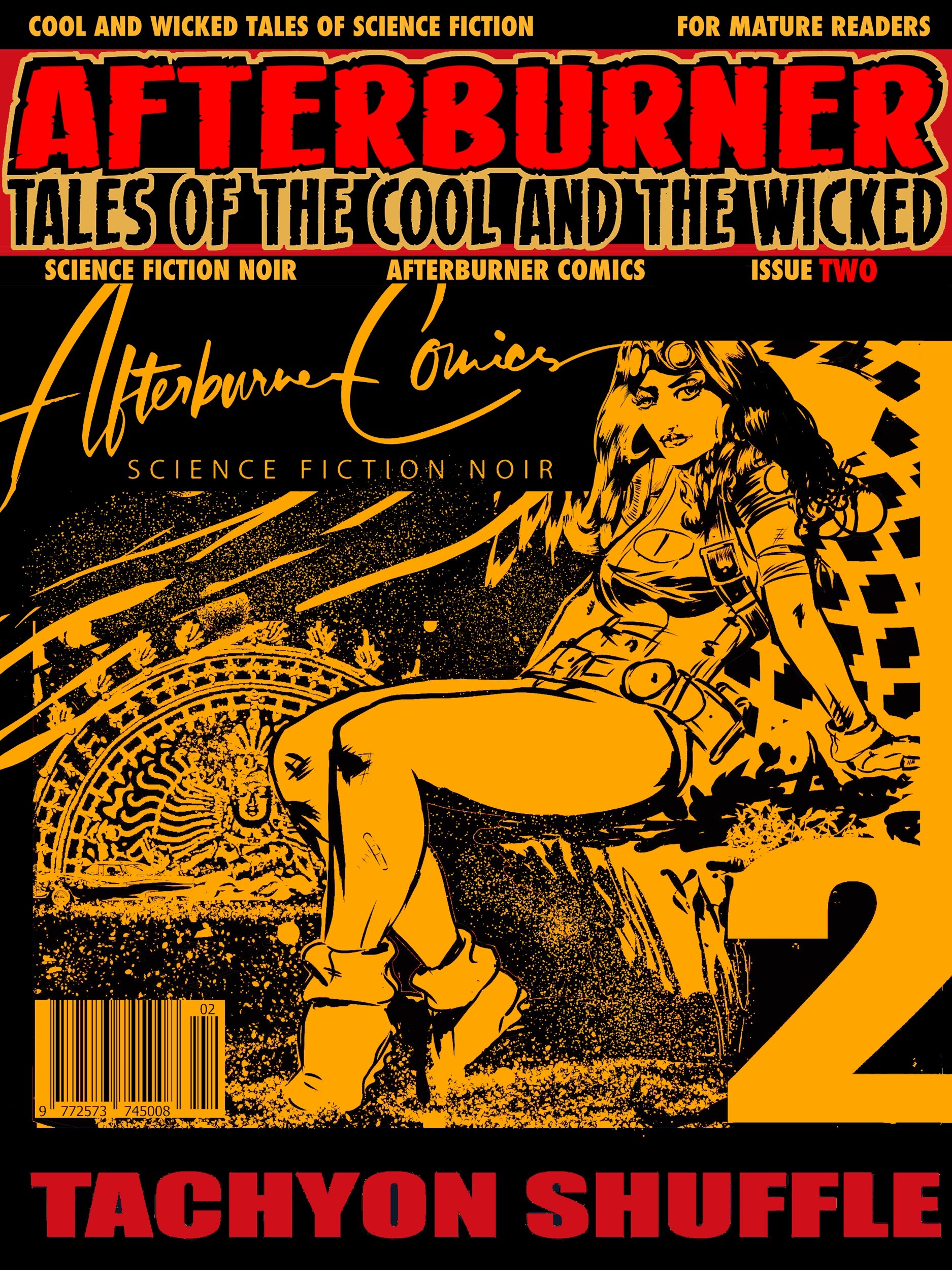 0CB560AB-45A8-4431-9B99-5698DFF5DD3A