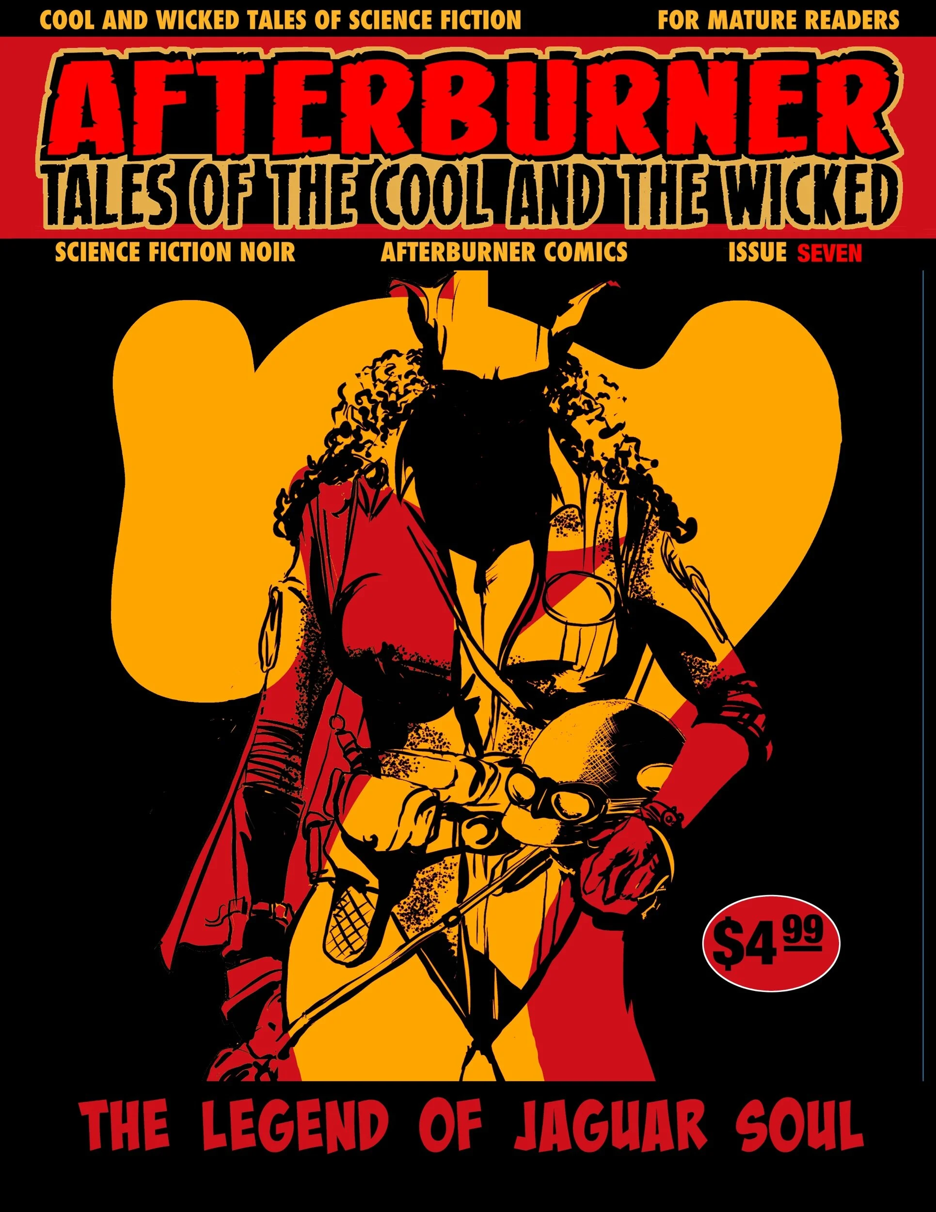 99B5AFCD-3EF9-443C-B2A5-1441CDCEF05E