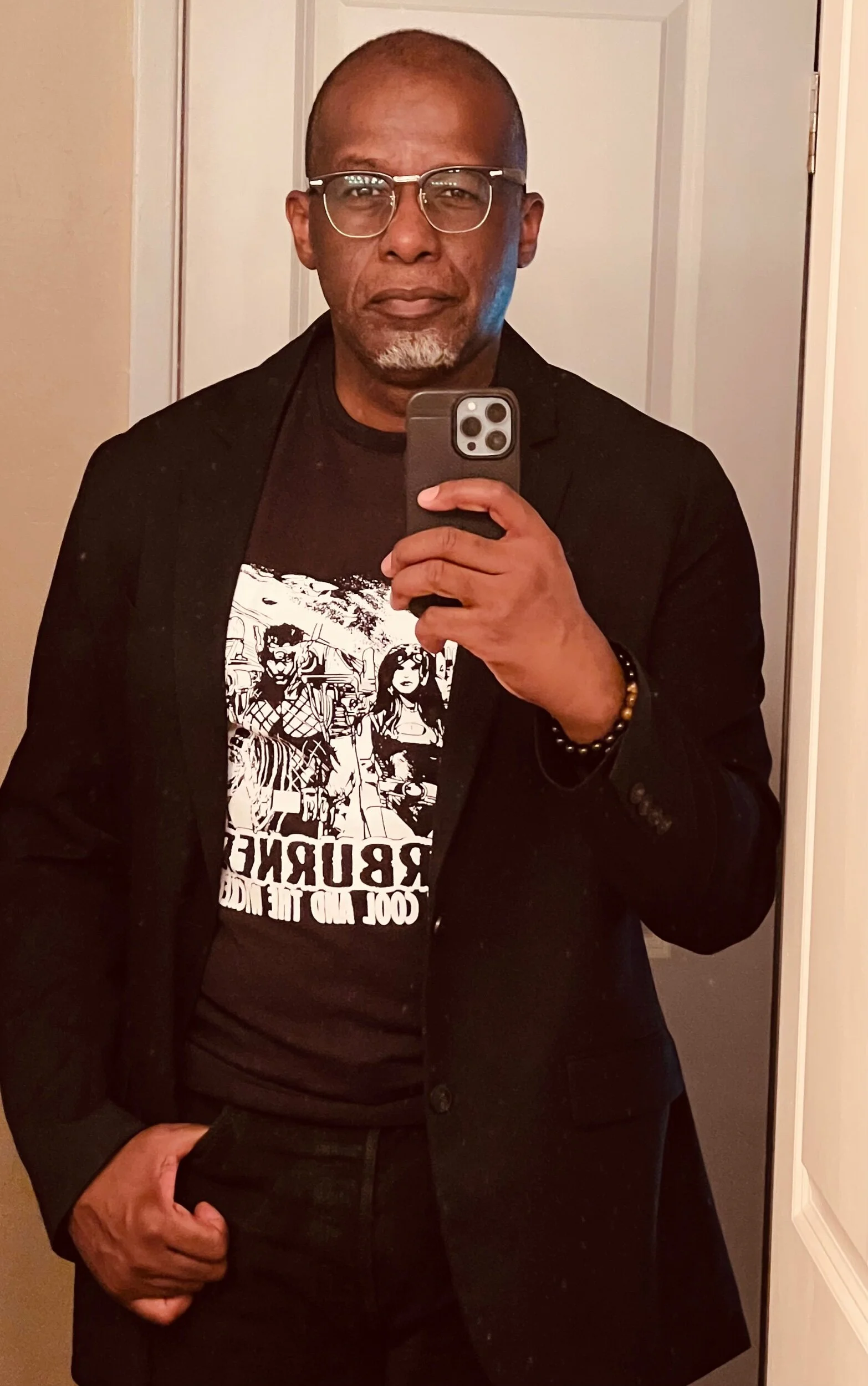 E187DF7F-492C-46F3-AF22-D2638077EF14