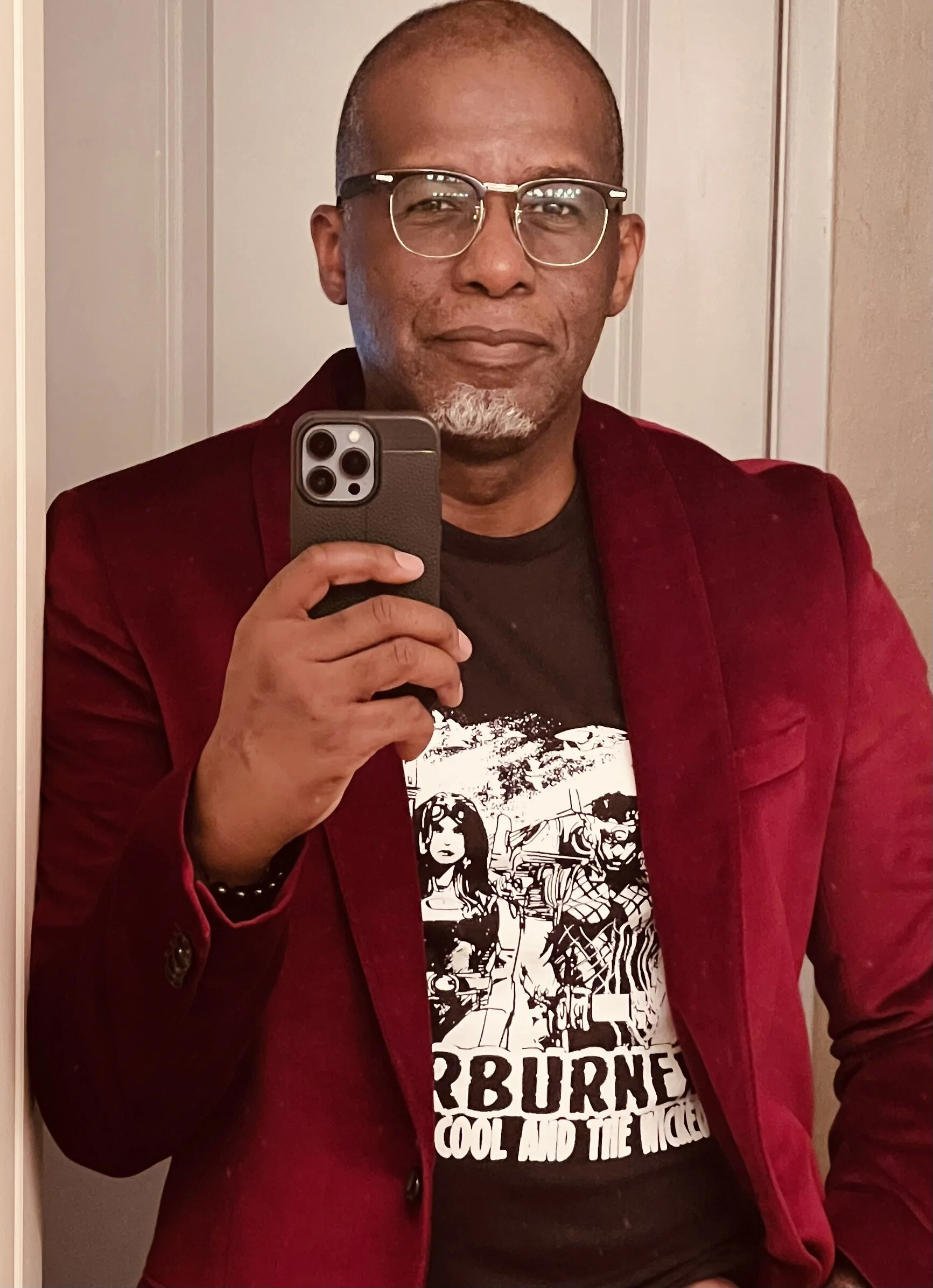 FDB8DD7F-A1D0-462E-973B-96C9F81EC6C2