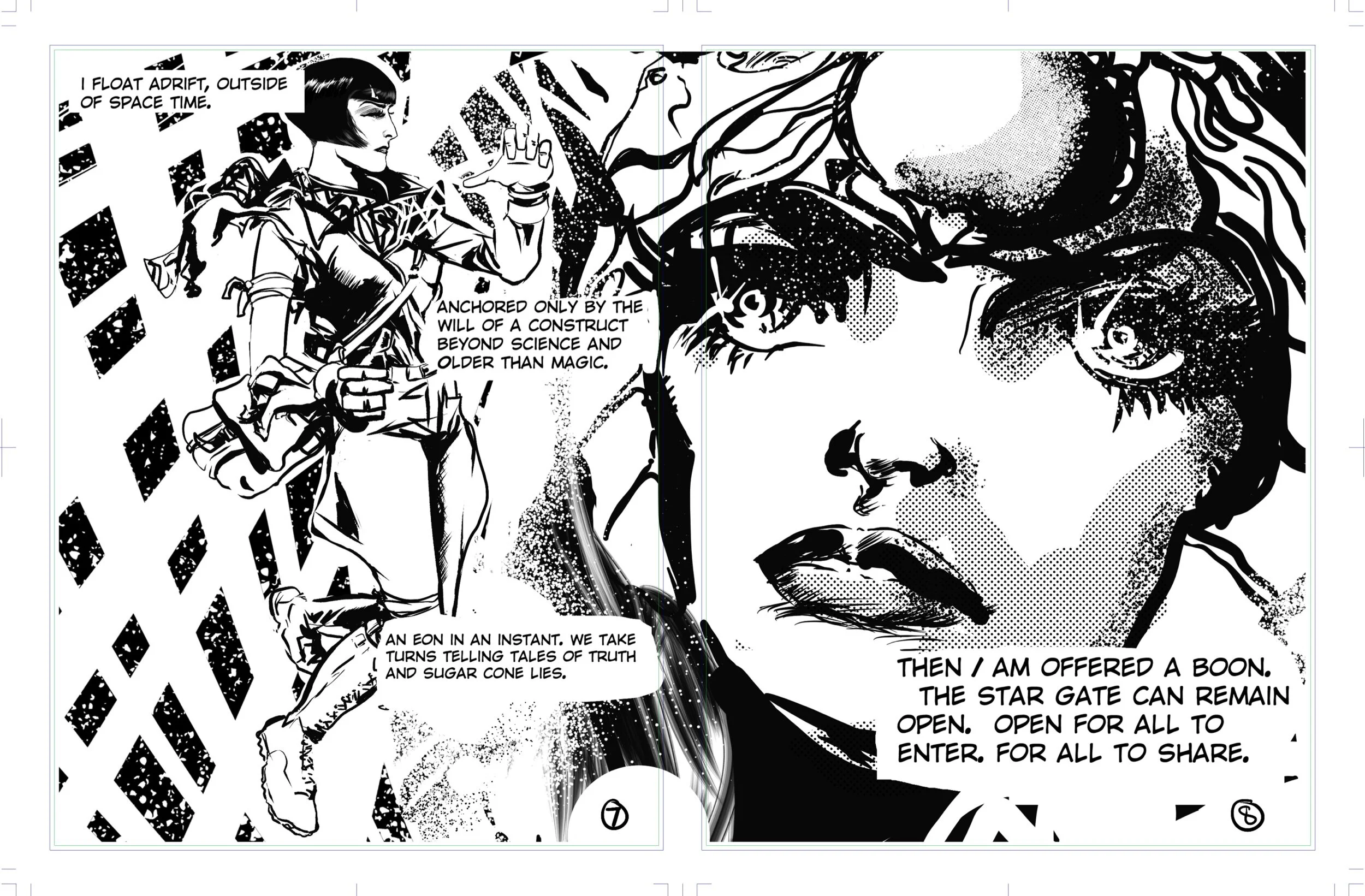 F248097B-1A9A-4AE0-9E49-4D5371F55C5C