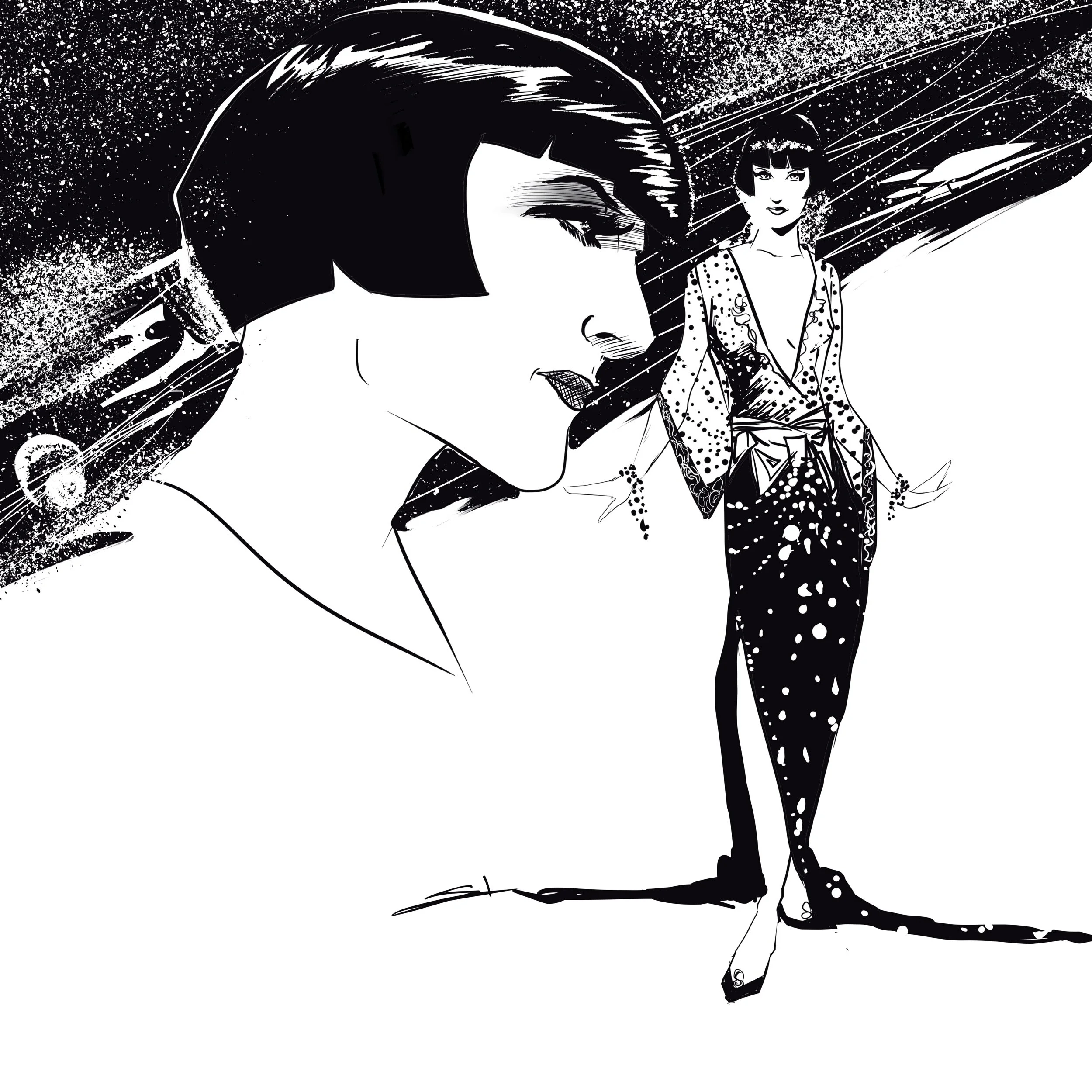 9BBFBDFD-4F48-4BAD-9CFD-C956CF8872C6