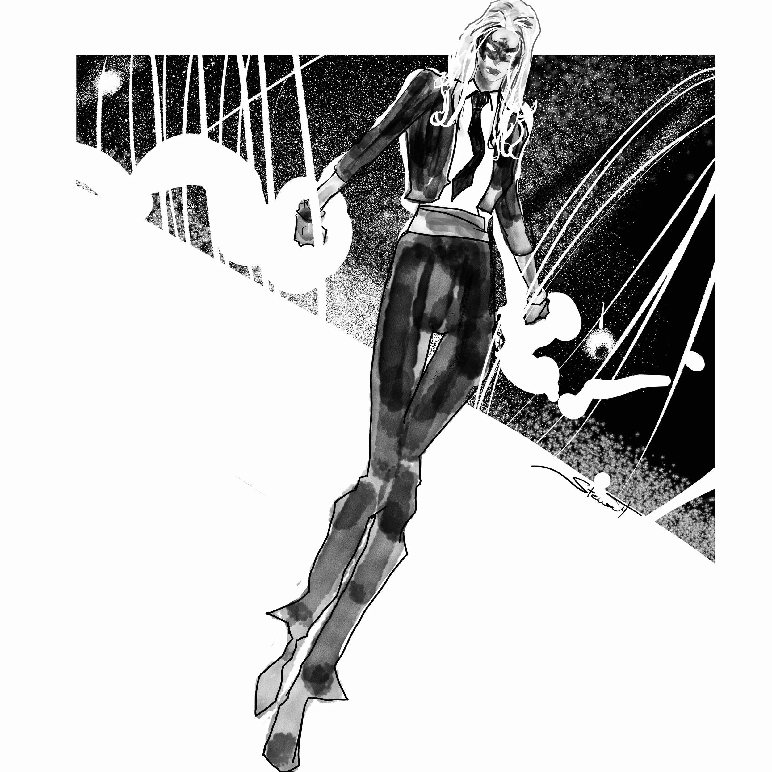 04C92D8B-9B93-4A45-912F-EA36A576B45A