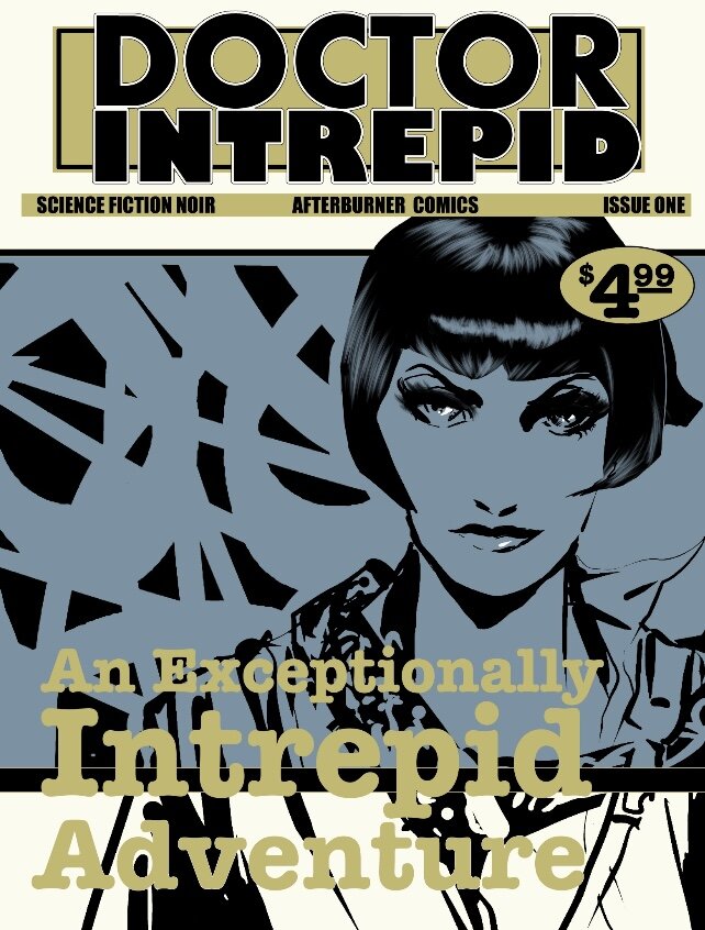 85CA2441-1FED-484C-9FAC-B5268242724E