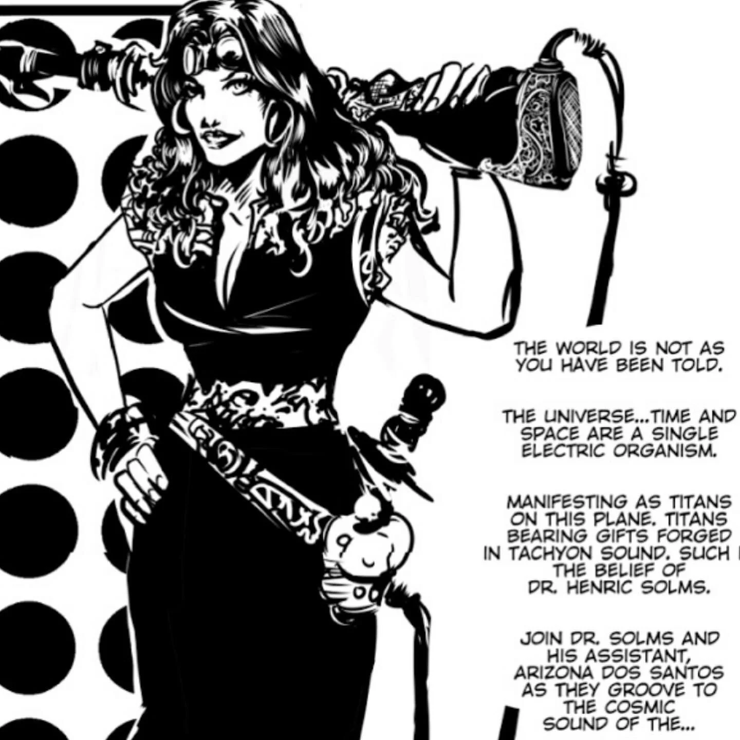 2D5599F7-DEB3-4C92-BFA4-CF8F244E7949