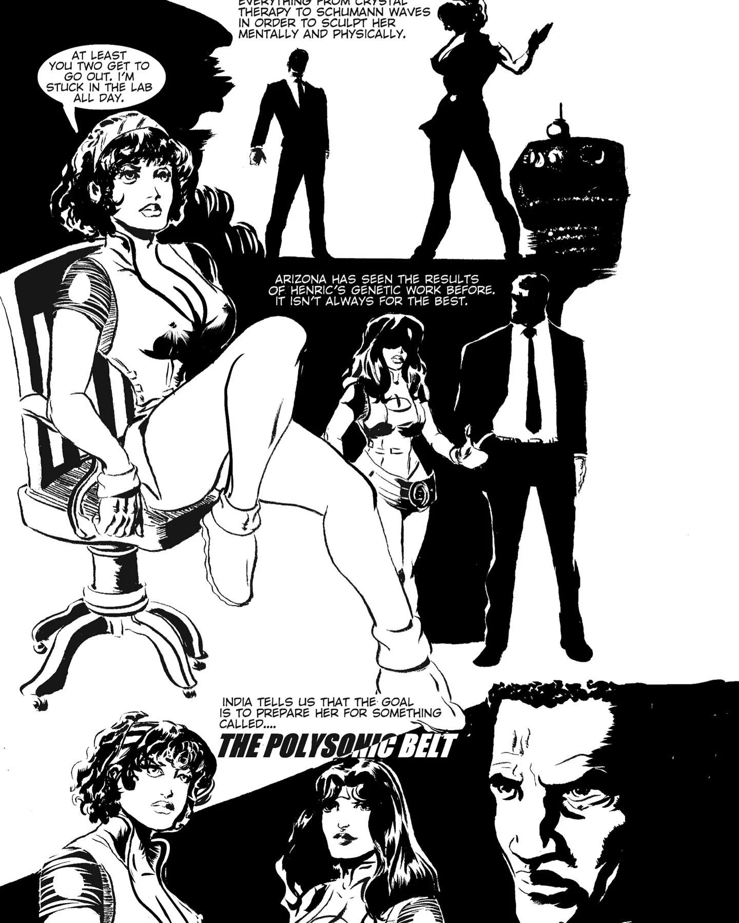 E633CAB7-F3EE-4D18-97CC-4AD4E8D95A6D