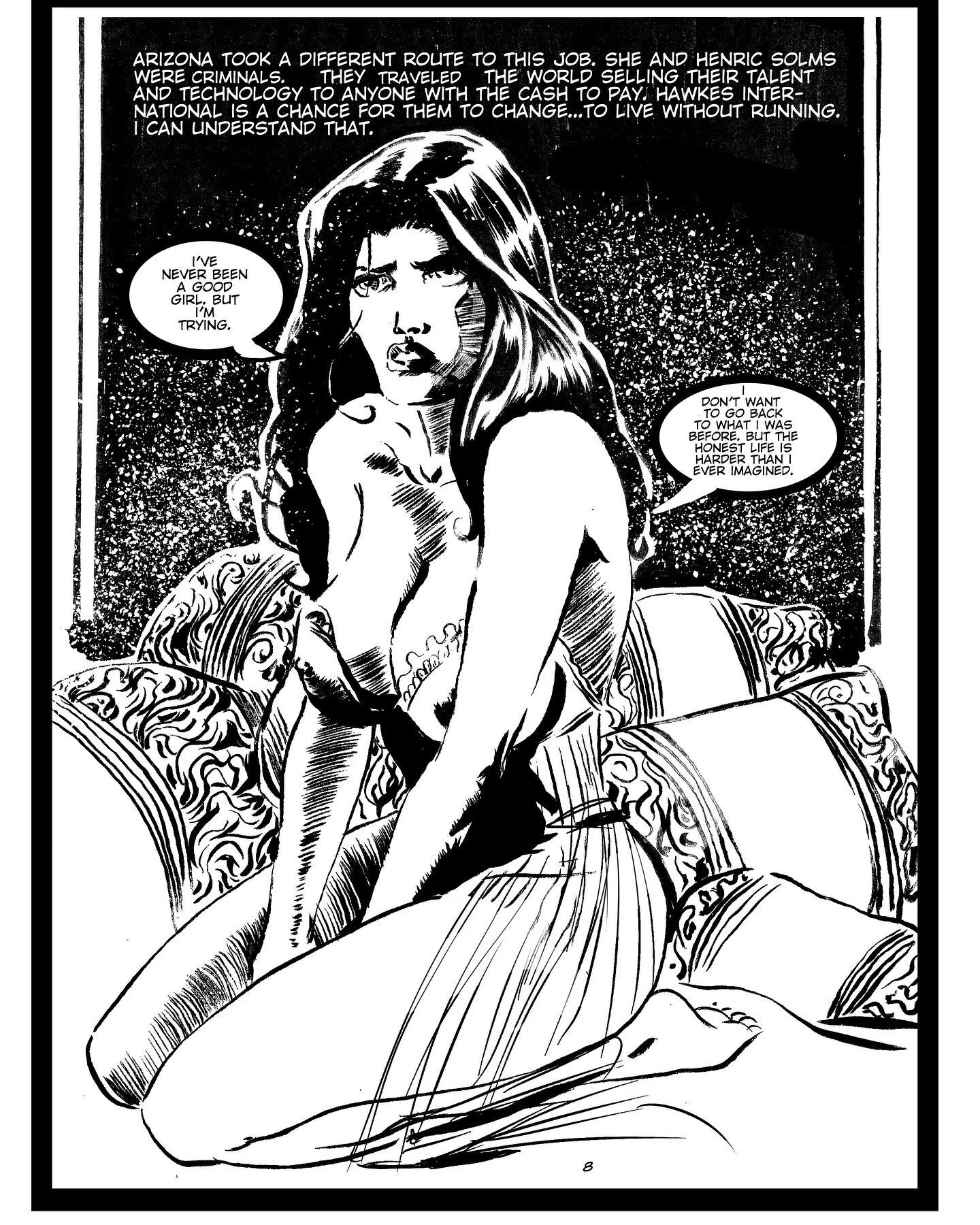 1C6BA82C-0217-469A-83A8-CE12D00718F9