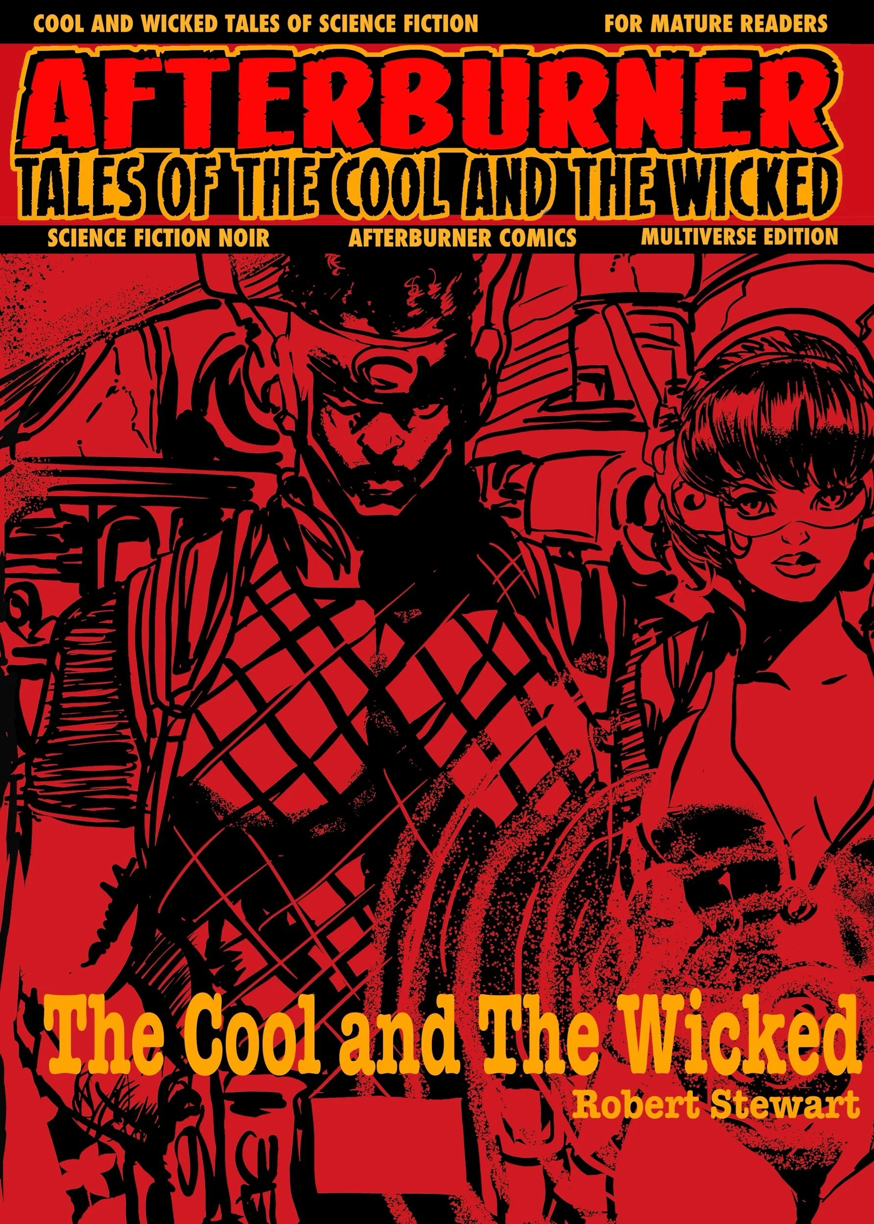 F16C6FA4-EA6D-4A09-A62F-A3B187A2983C