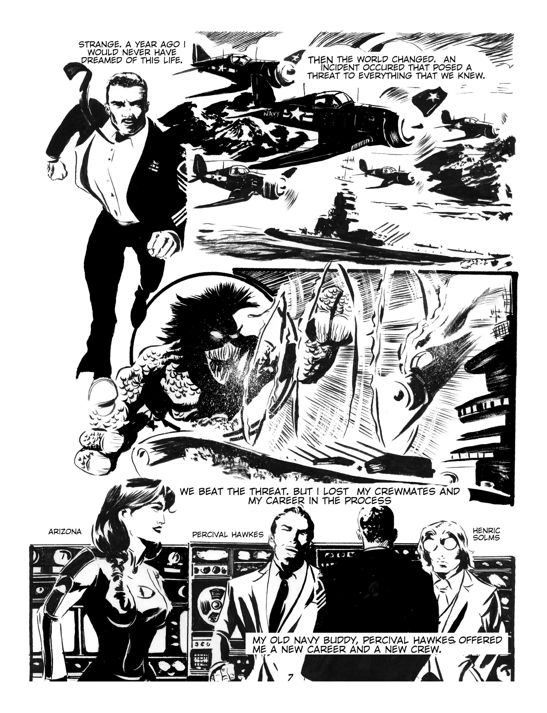 CF41D2F3-3CF9-4B15-A125-FC7E0559F57B