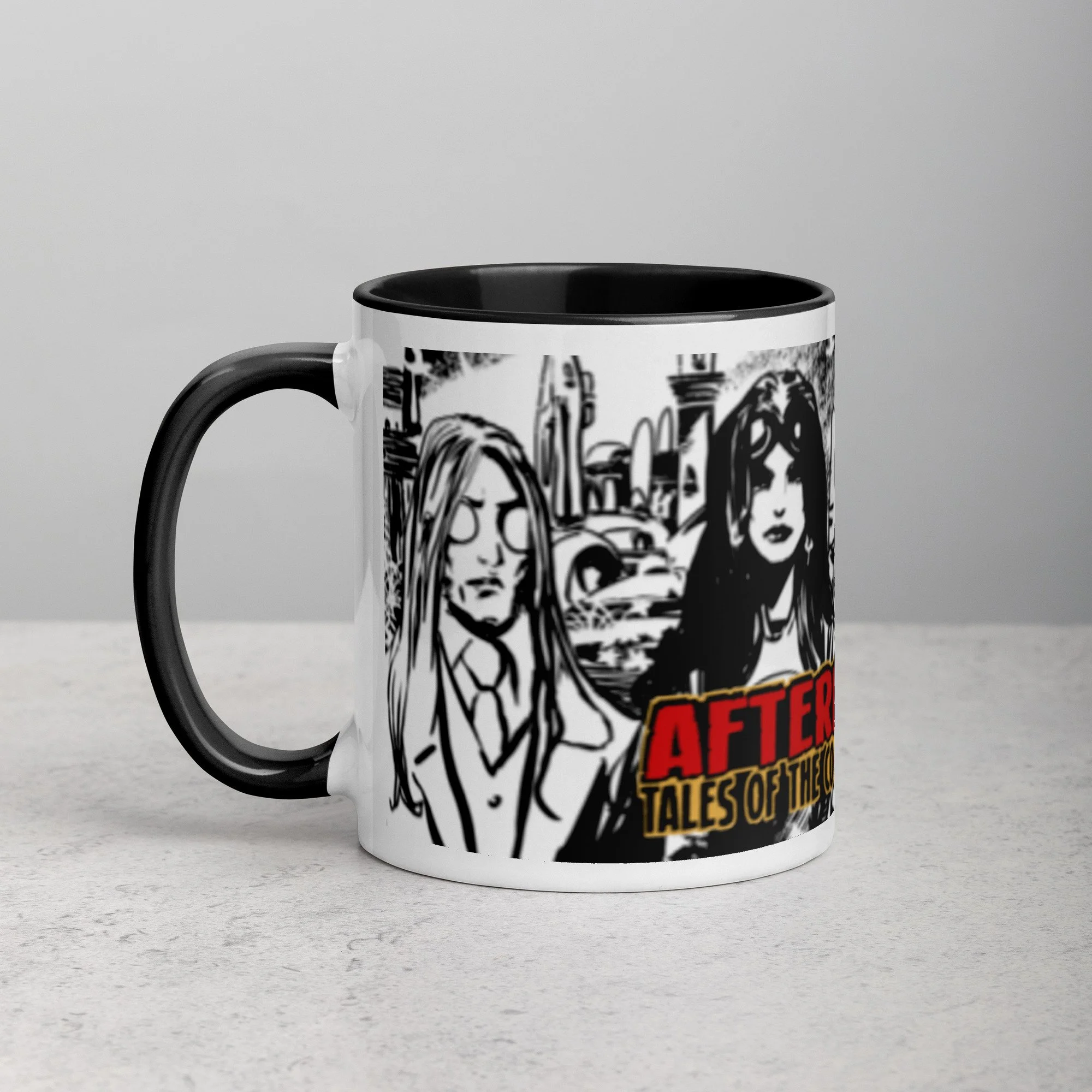 white-ceramic-mug-with-color-inside-black-11-oz-left-66925e8894ab4.jpg