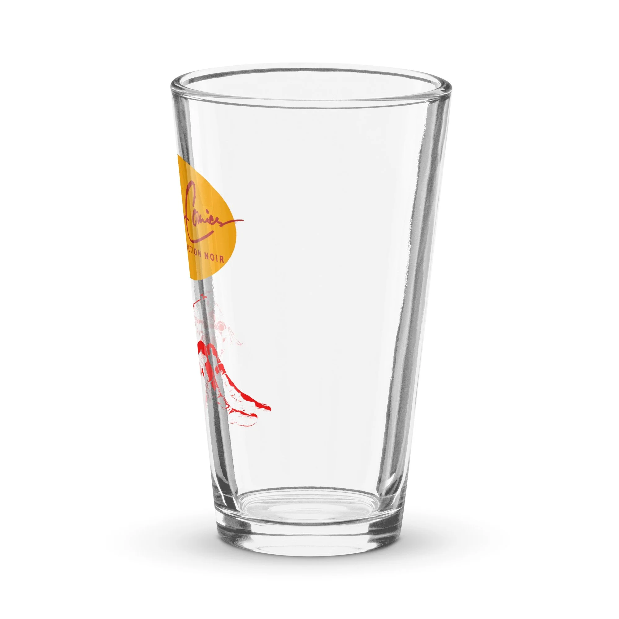 shaker-pint-glass-(16-oz)-16-oz-left-6699f29547e15.jpg